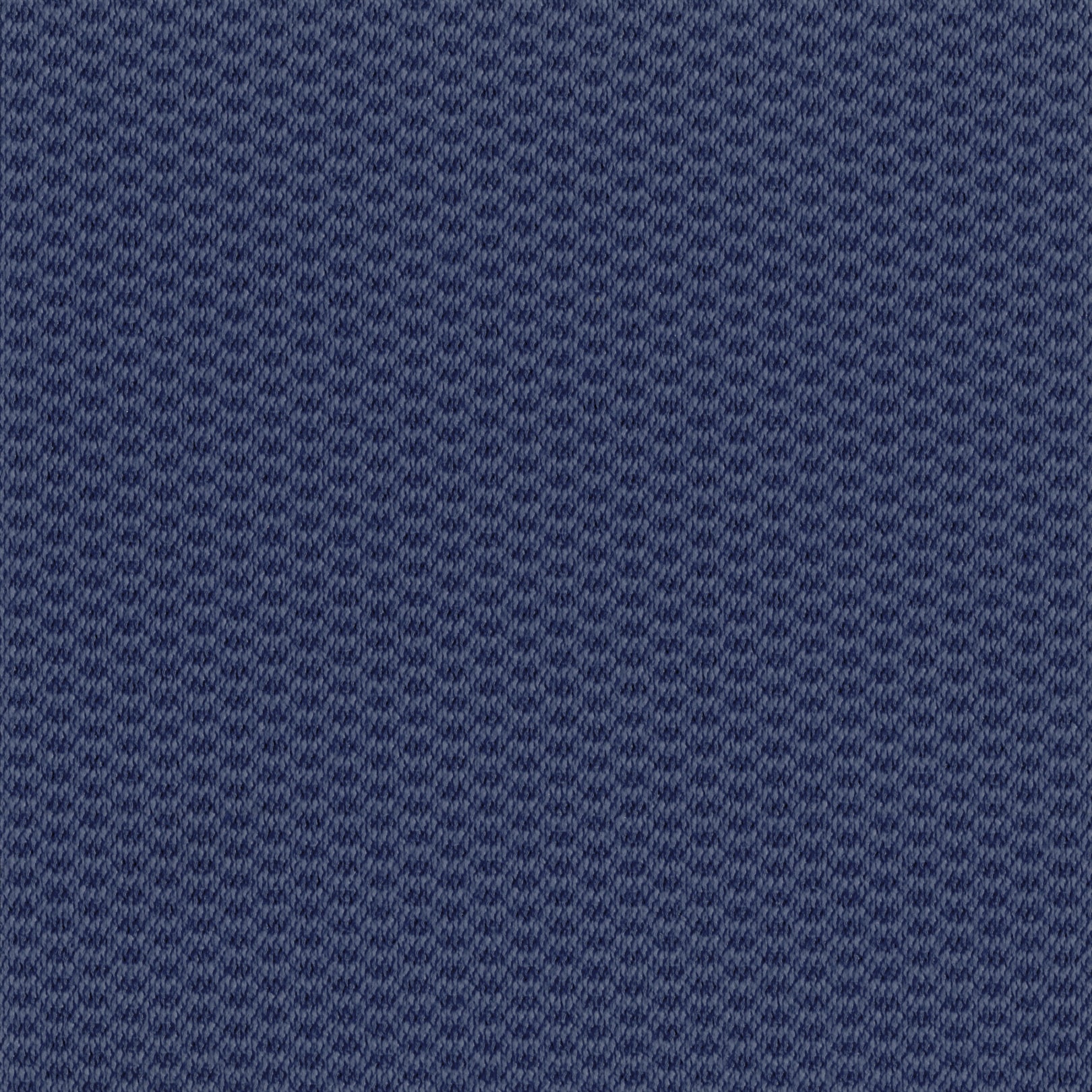 AMBLA York Weave MINSTER blau