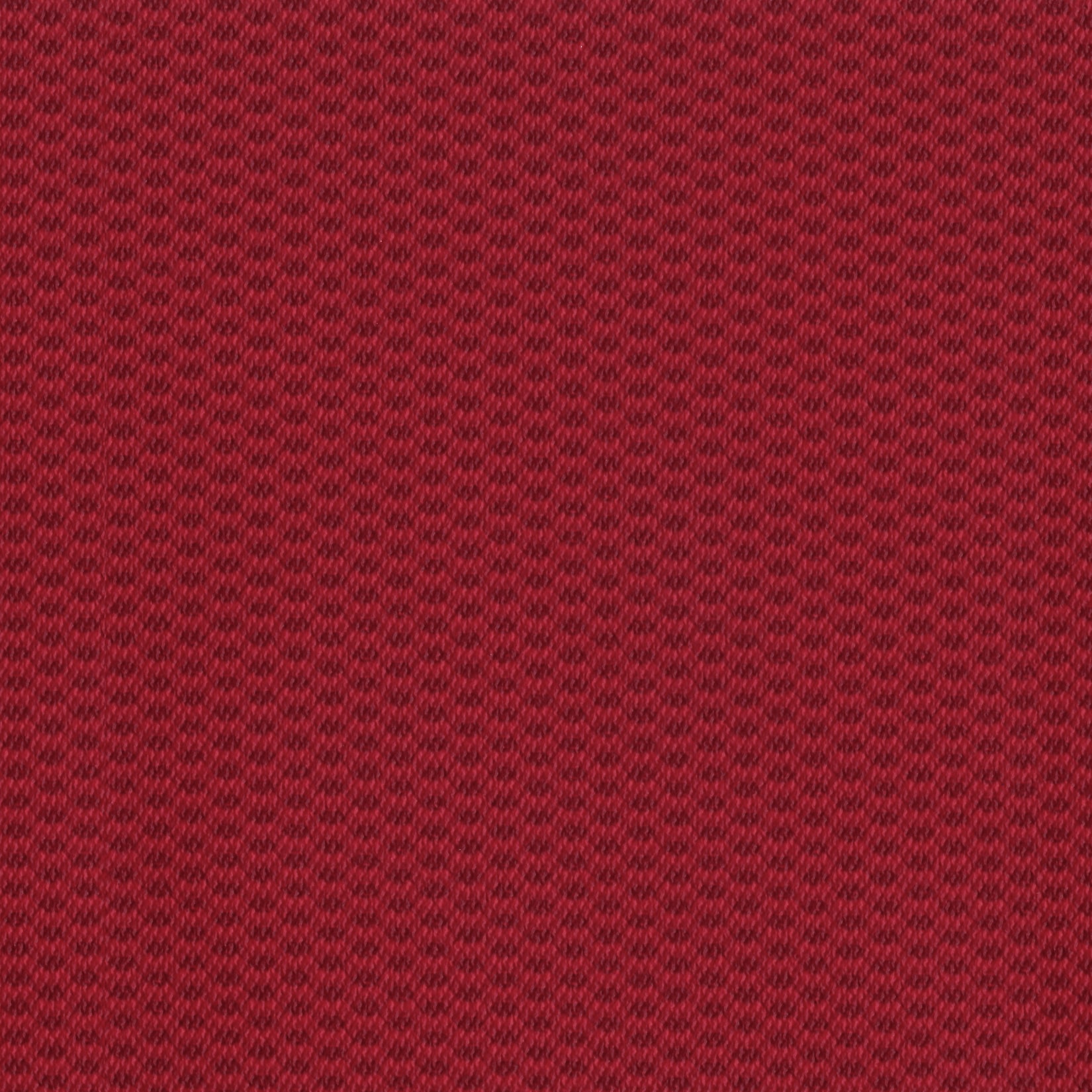 AMBLA York Weave PRIORY rot