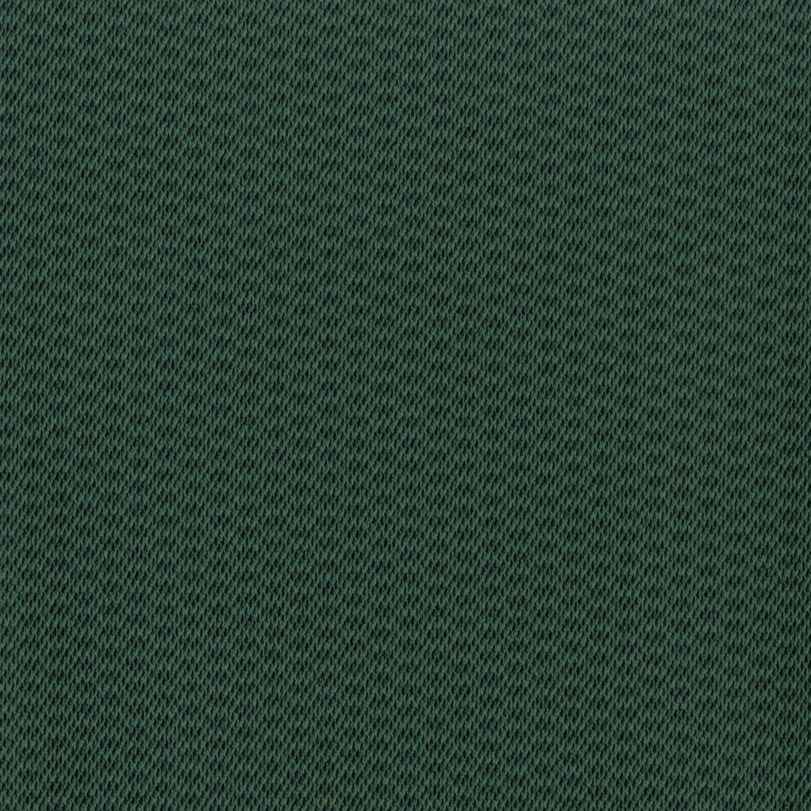 AMBLA York Weave TOFT GREEN dunkelgrün