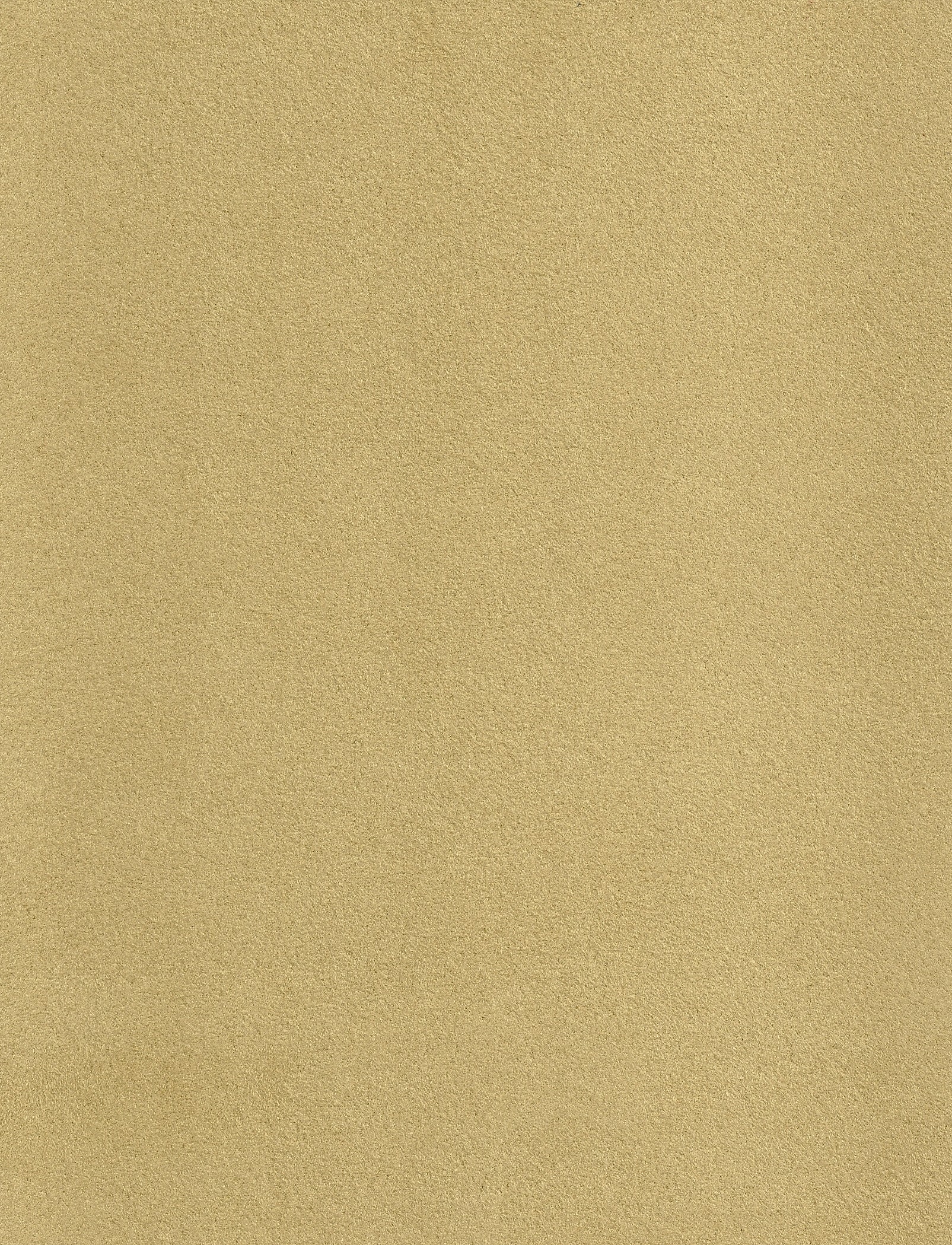 NIROXX Classic 543004 curry_sandgelb