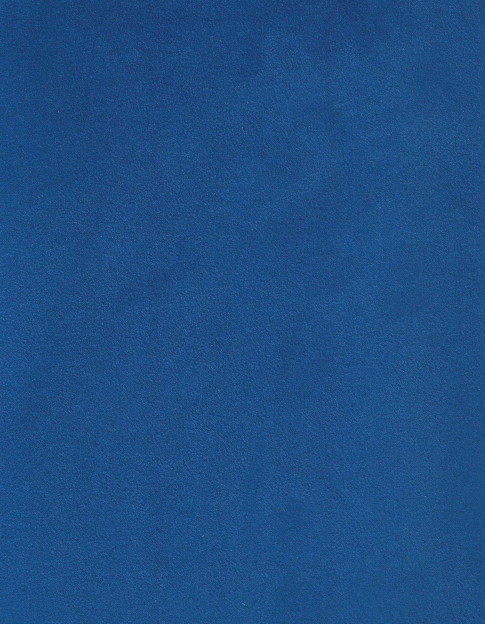 NIROXX Classic 543005 royal_saphierblau