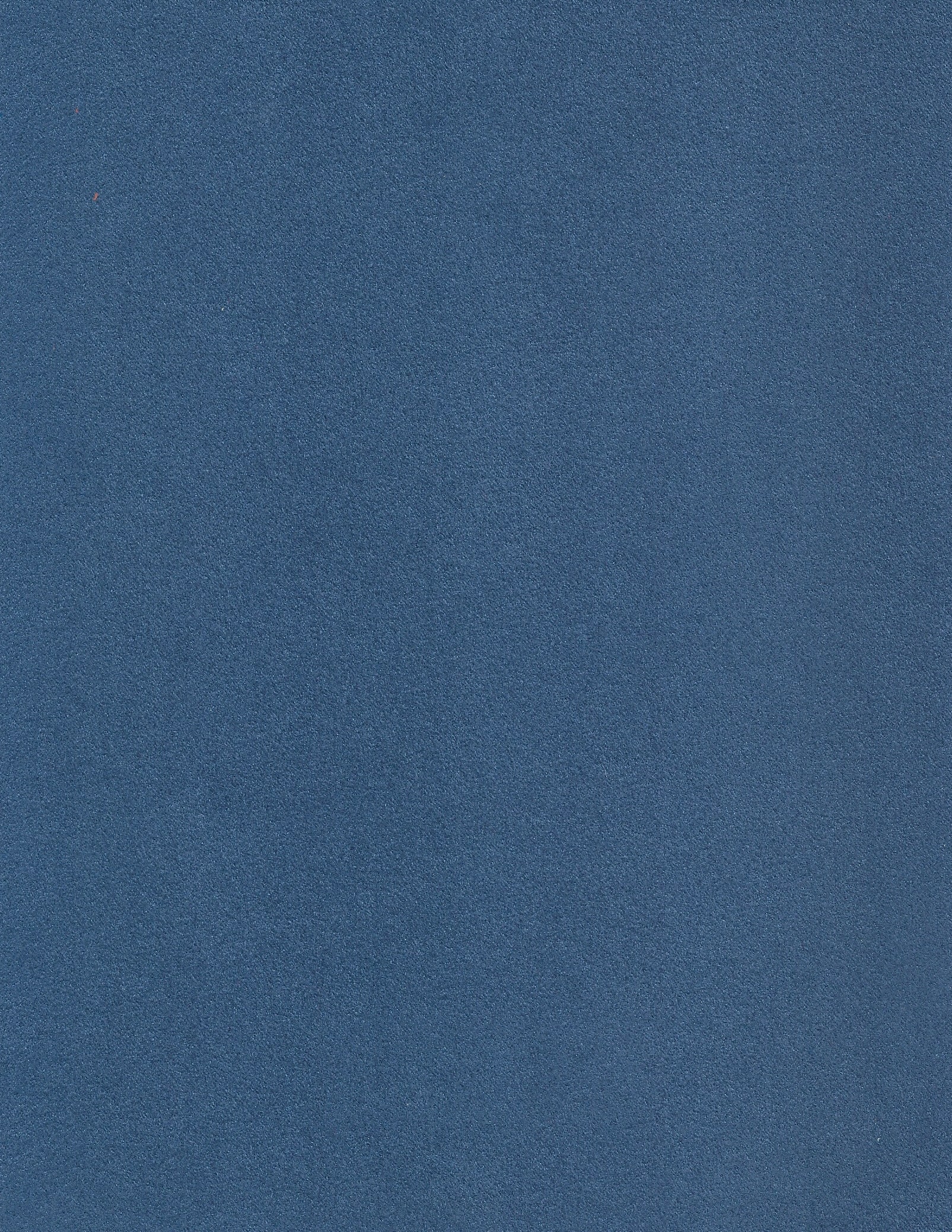 NIROXX Classic 543006 nachtblau