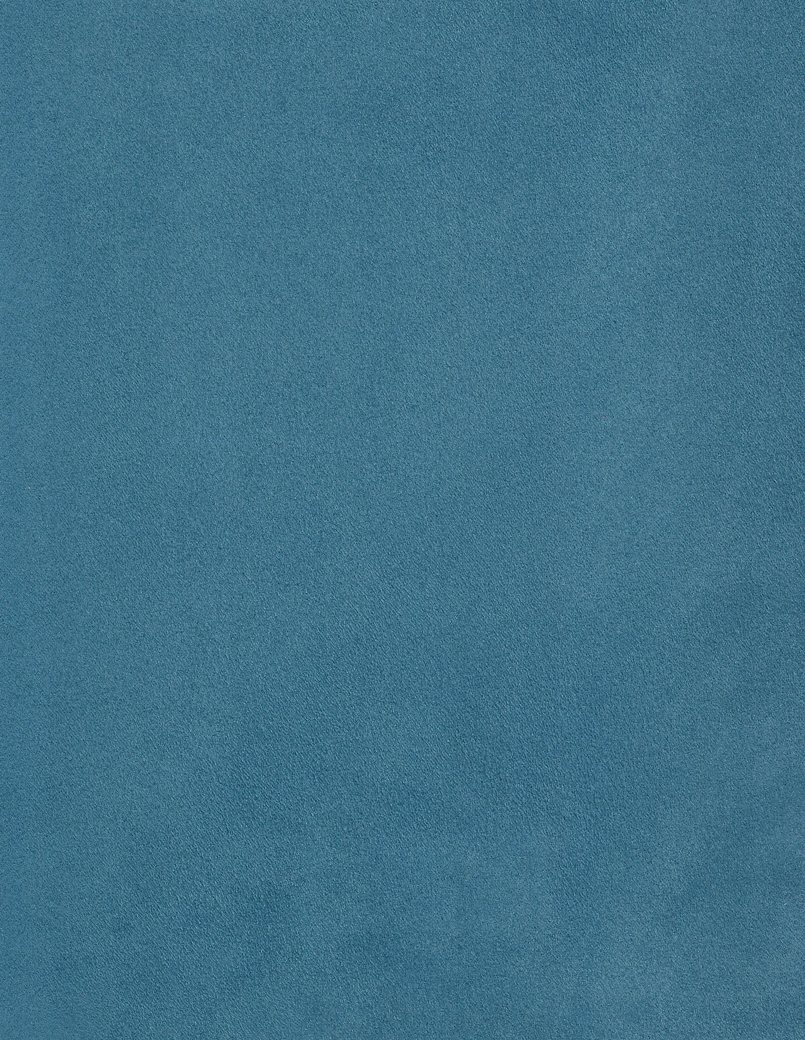 NIROXX Classic 543007 pertrol_stahlblau