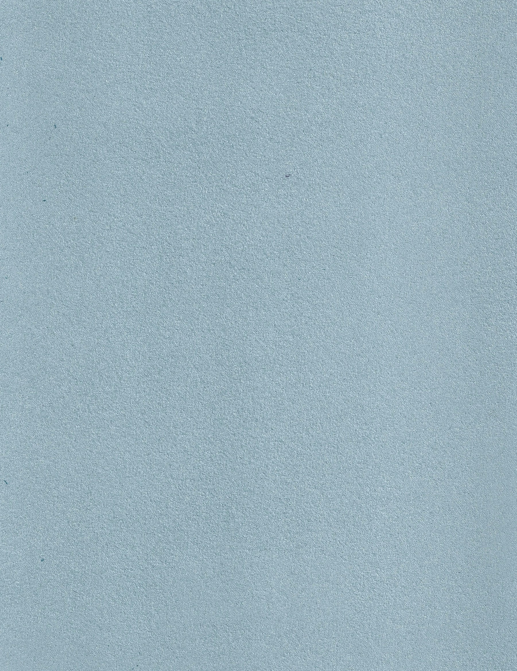 NIROXX Classic 543008 aqua_eisblau