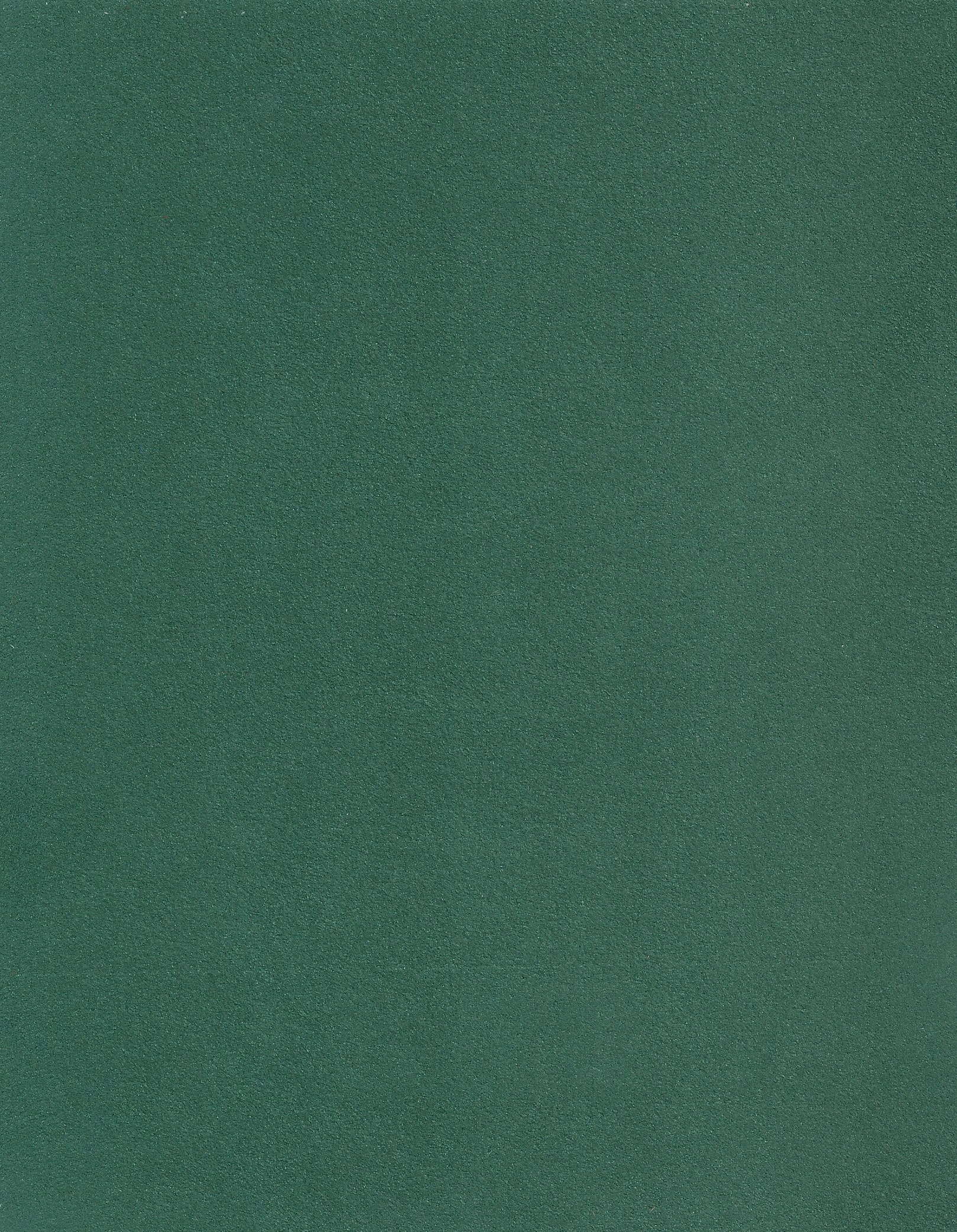 NIROXX Classic 543009 moos_dunkelgrün