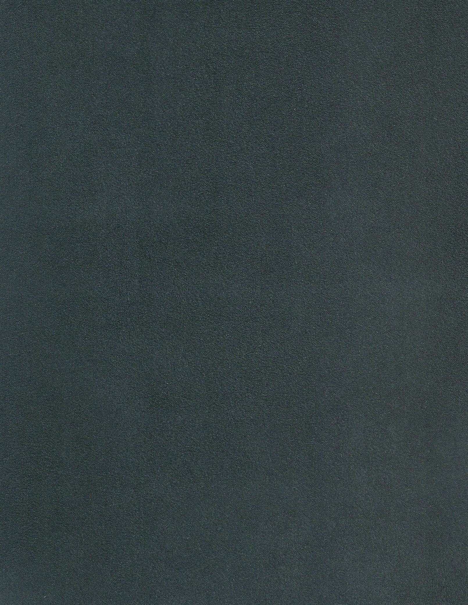 NIROXX Classic 543013 dunkelgrau