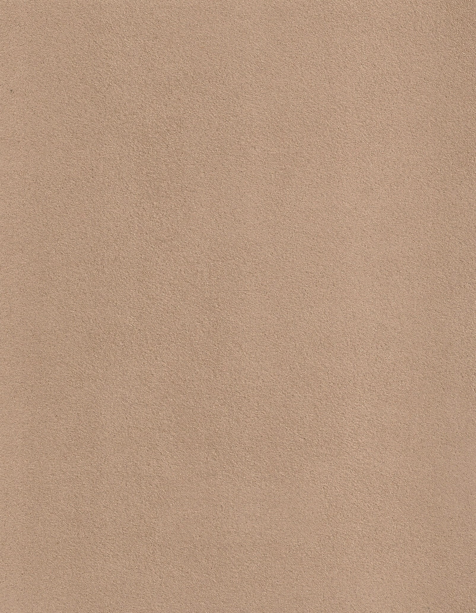 NIROXX Classic 543015 caramel_kamelbraun