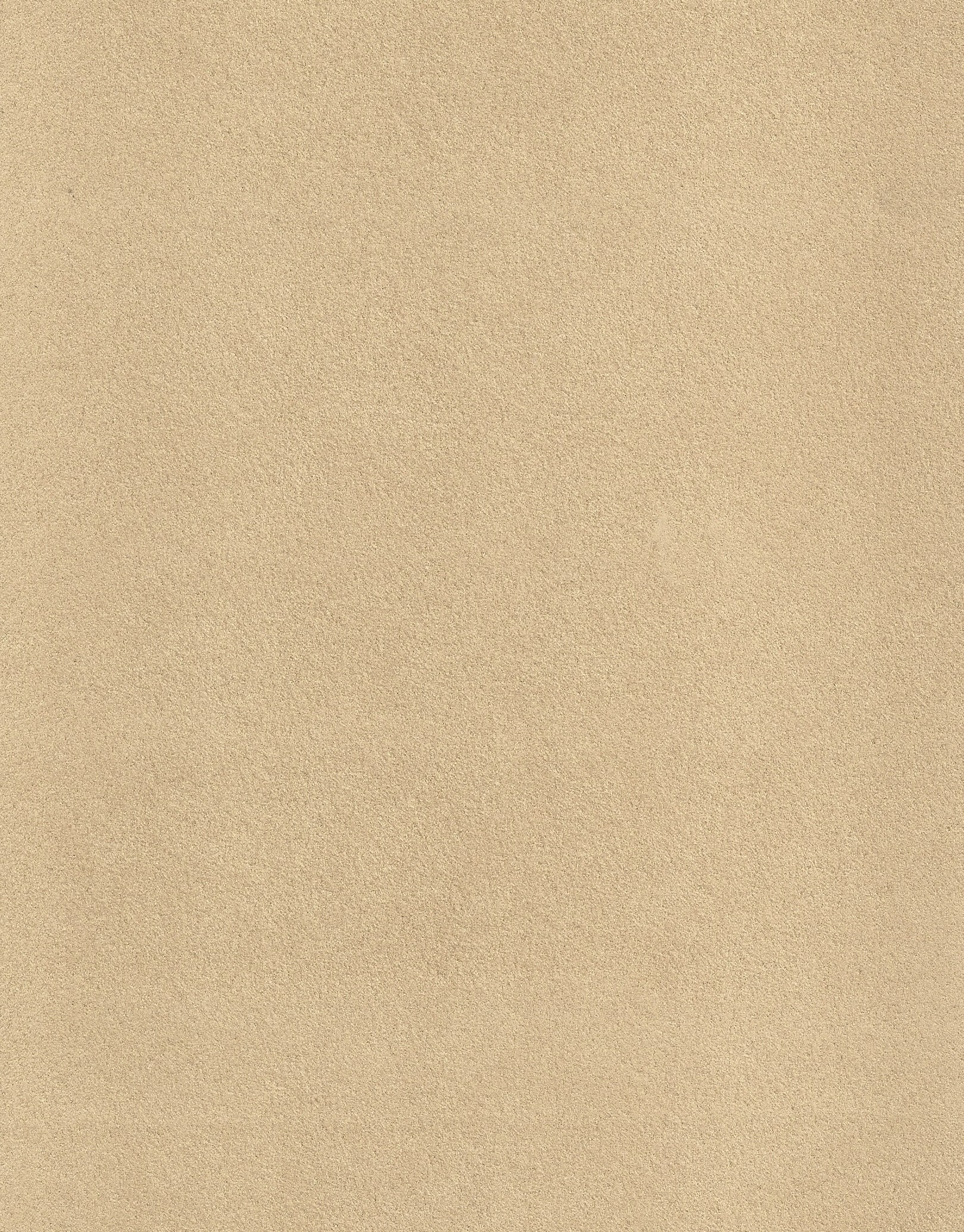 NIROXX Classic 543016 beige_sandbeige