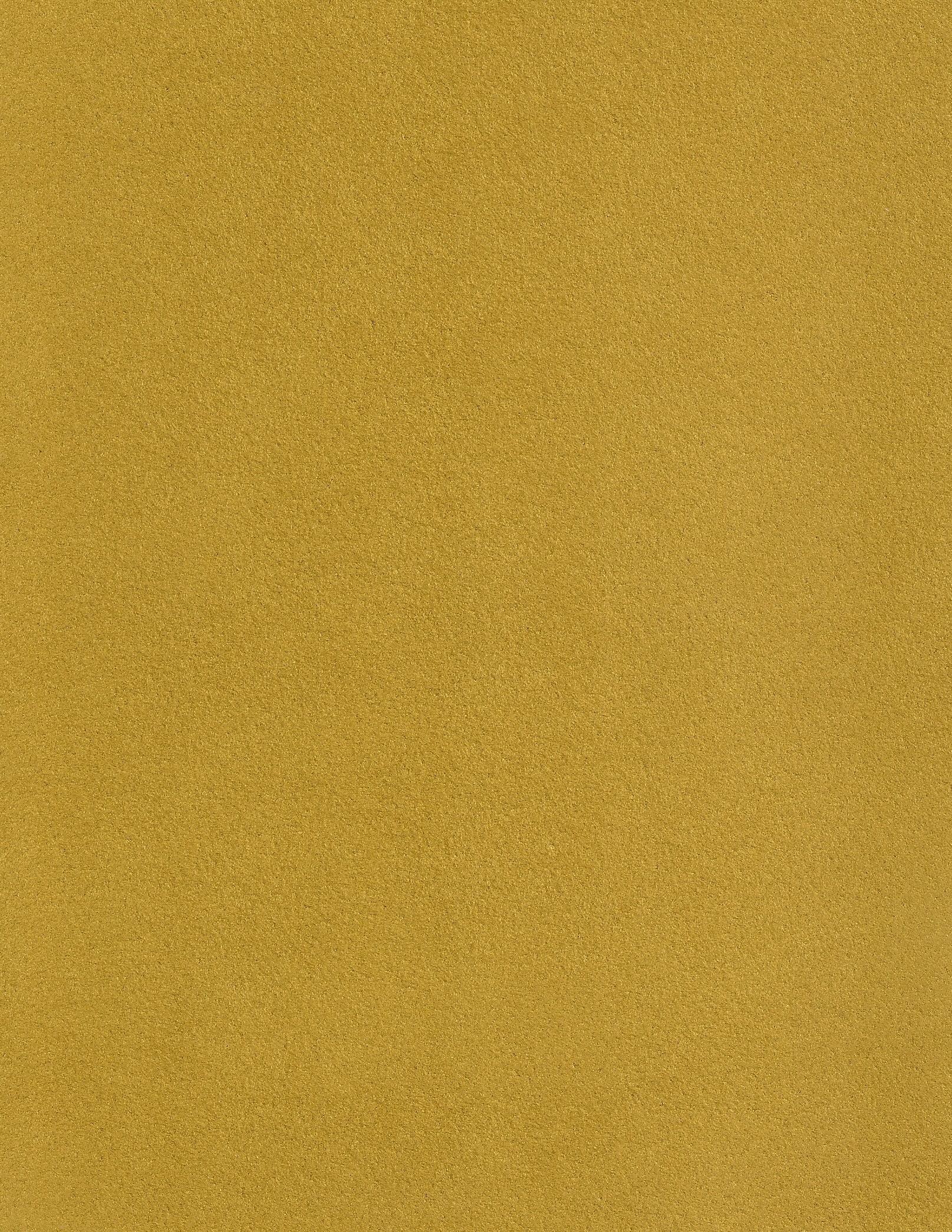 NIROXX Classic 543017 ockergelb