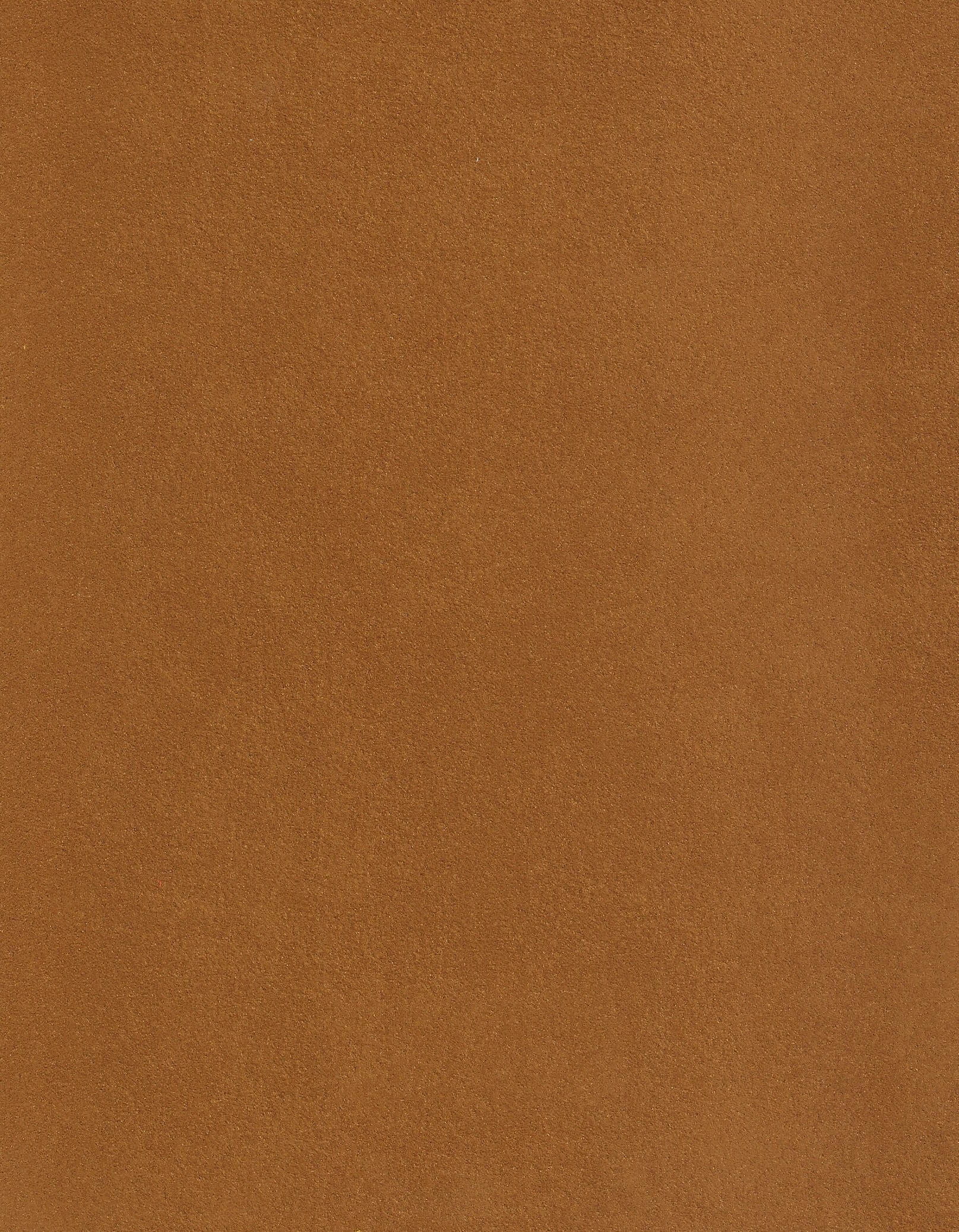 NIROXX Classic 543018 cognac