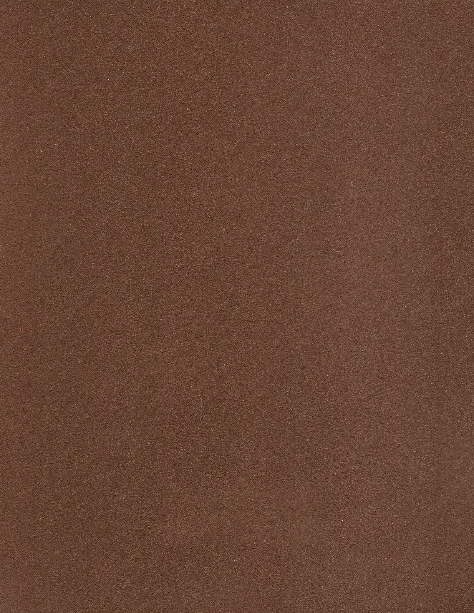 NIROXX Classic 543019 schokoladenbraun