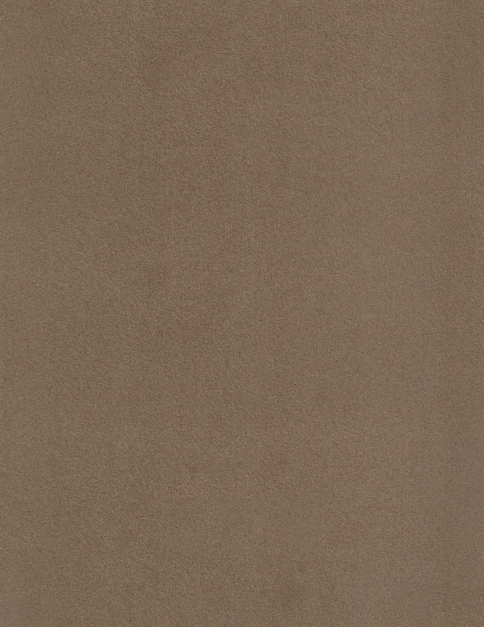 NIROXX Classic 543020 graubraun