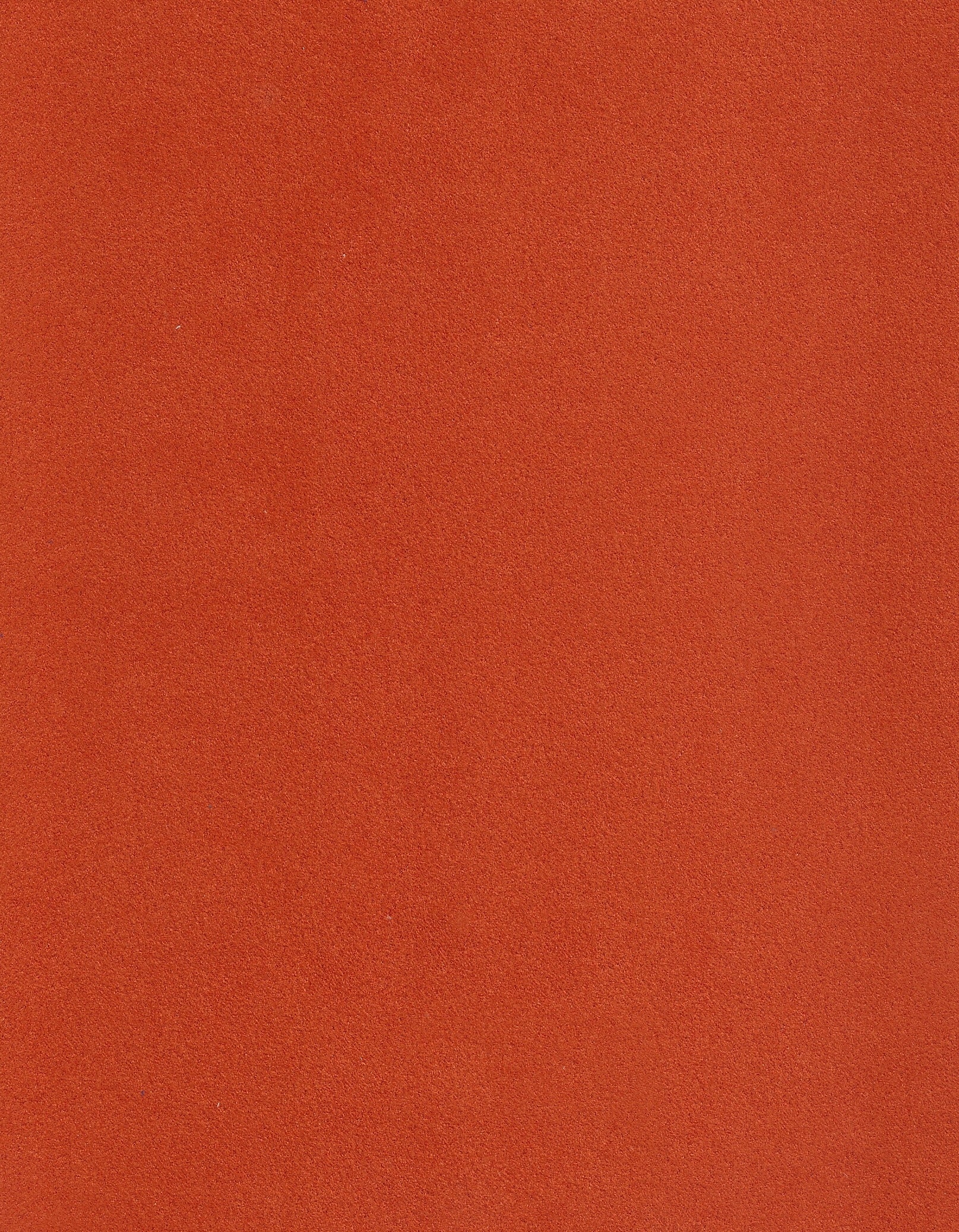 NIROXX Classic 543021 orange