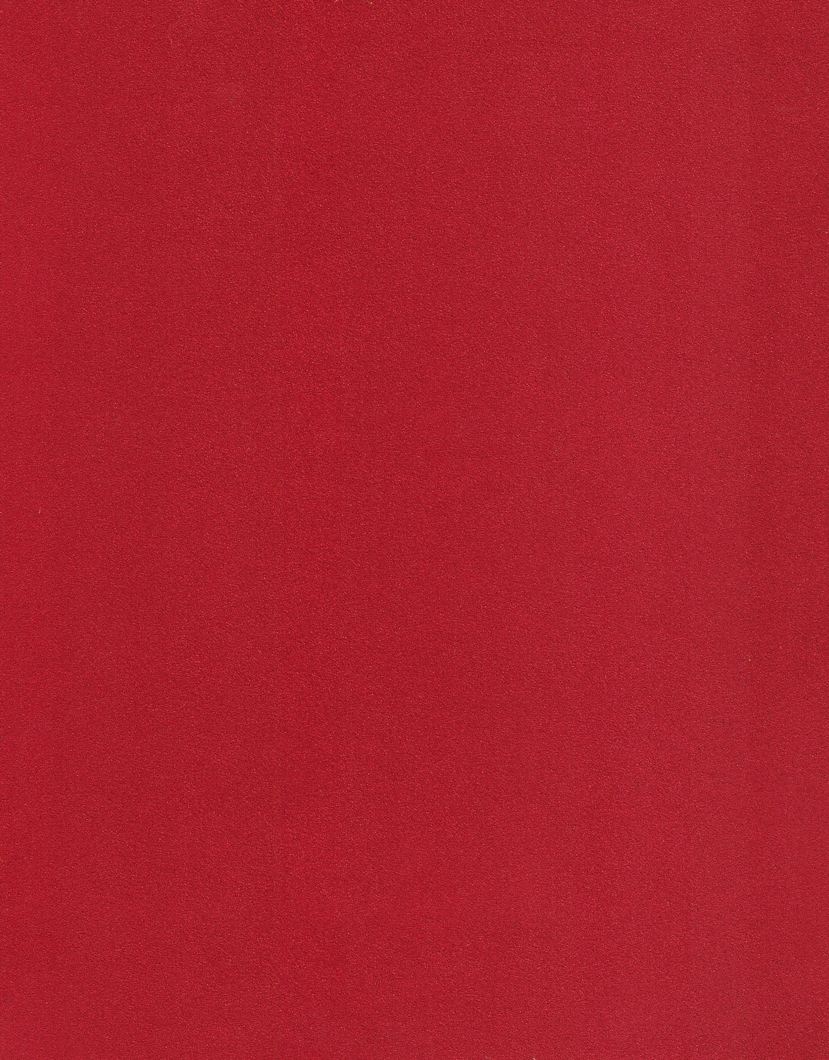 NIROXX Classic 543022 rot