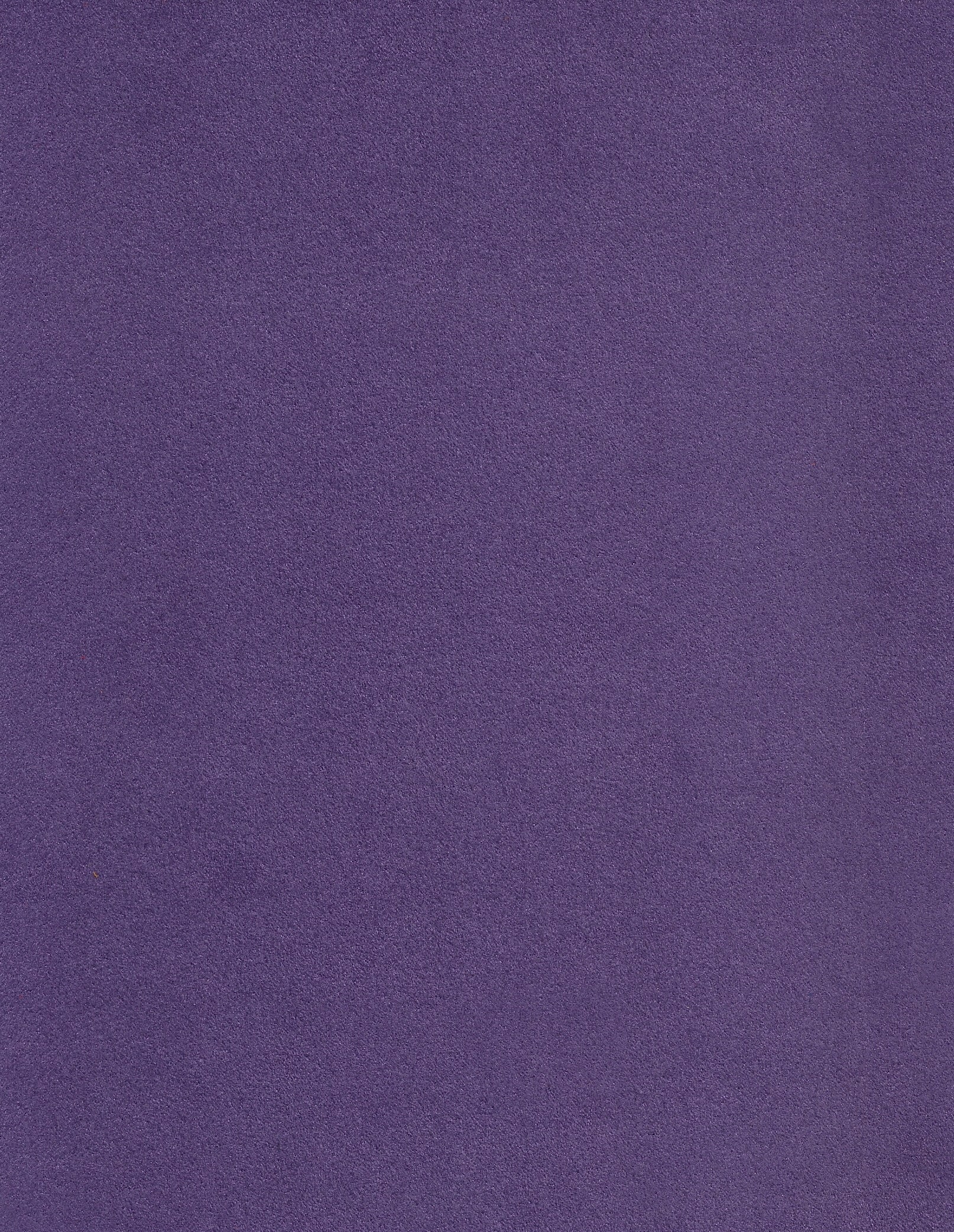 NIROXX Classic 543023 violett