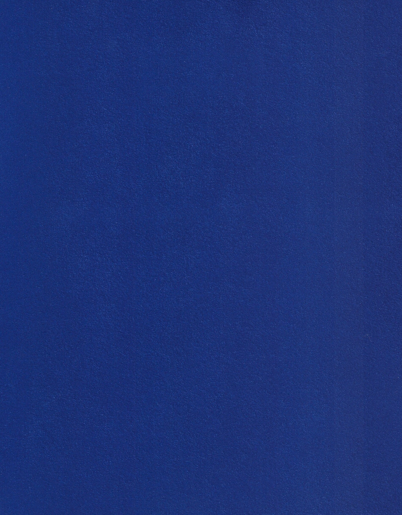 NIROXX Classic 543024 dunkelblau