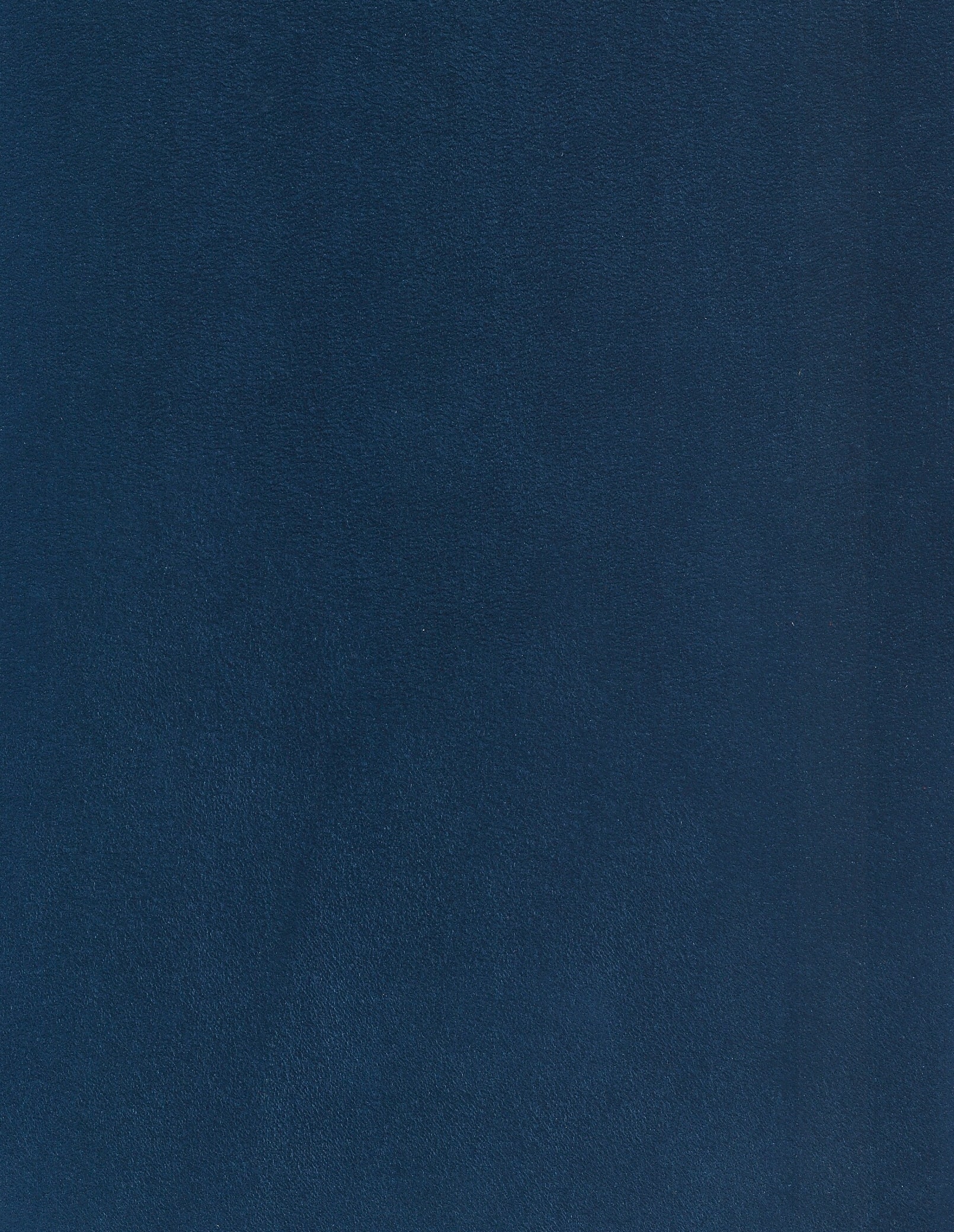 NIROXX Classic 543025 kobaltblau