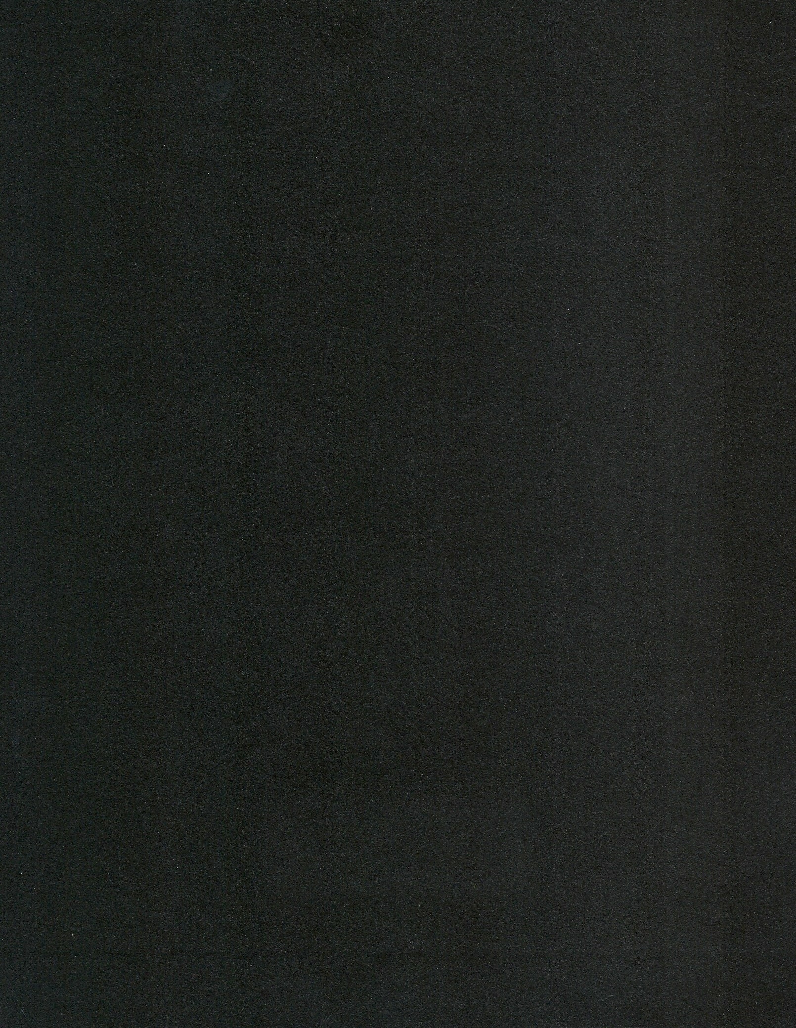 NIROXX Classic 543027 anthrazit