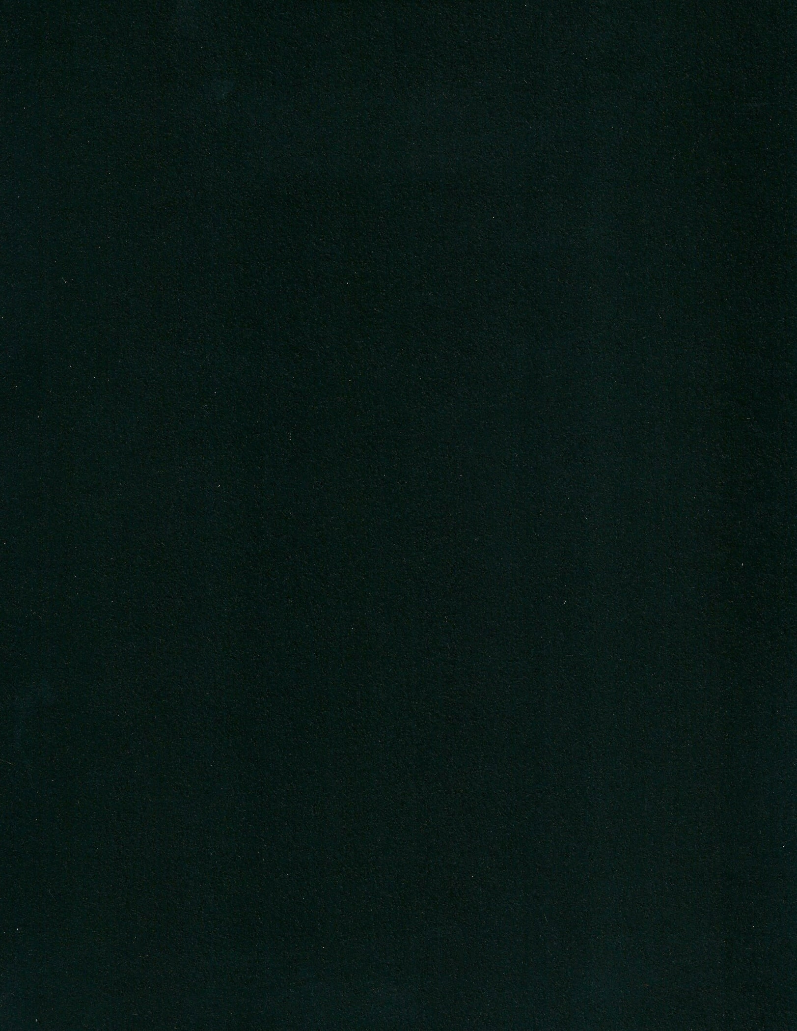 NIROXX Classic 543028 schwarz