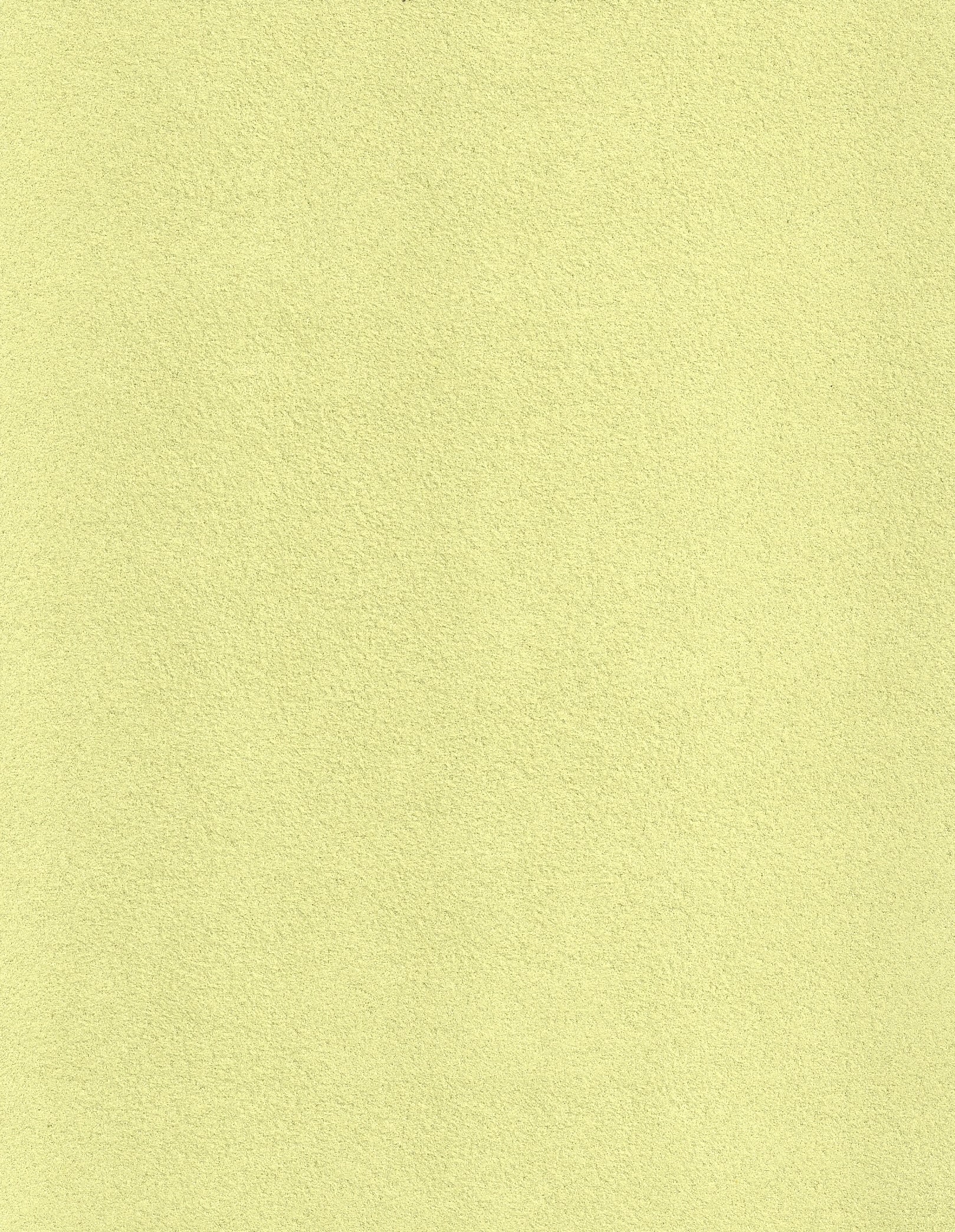 NIROXX Classic 543030 pistazie