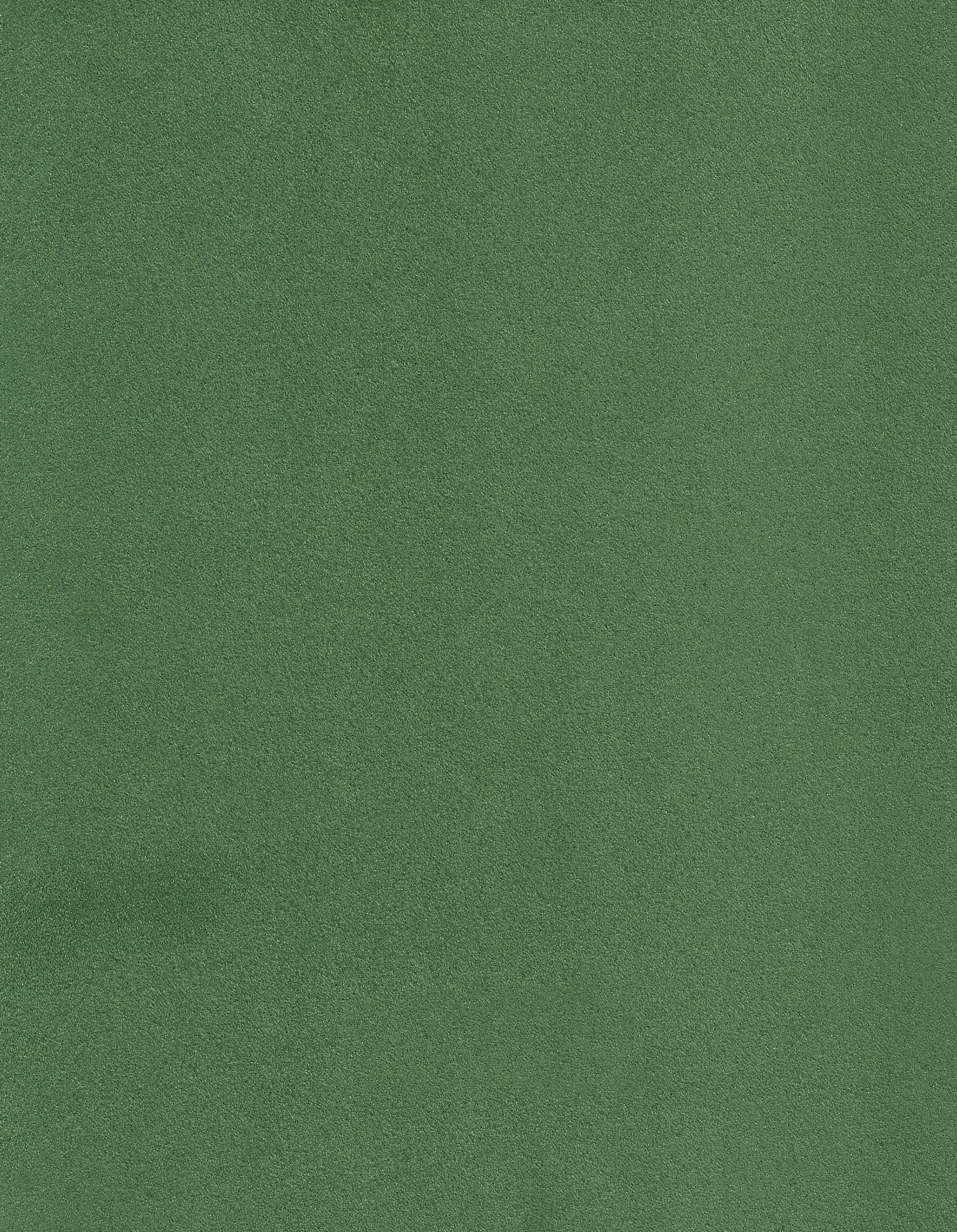 NIROXX Classic 543032 piniengrün