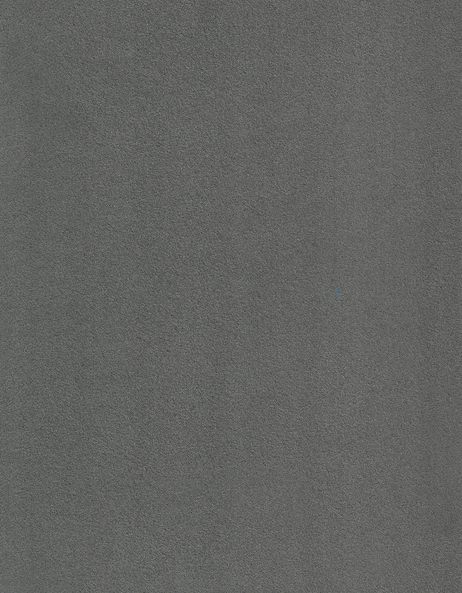 NIROXX Classic 543033 grau