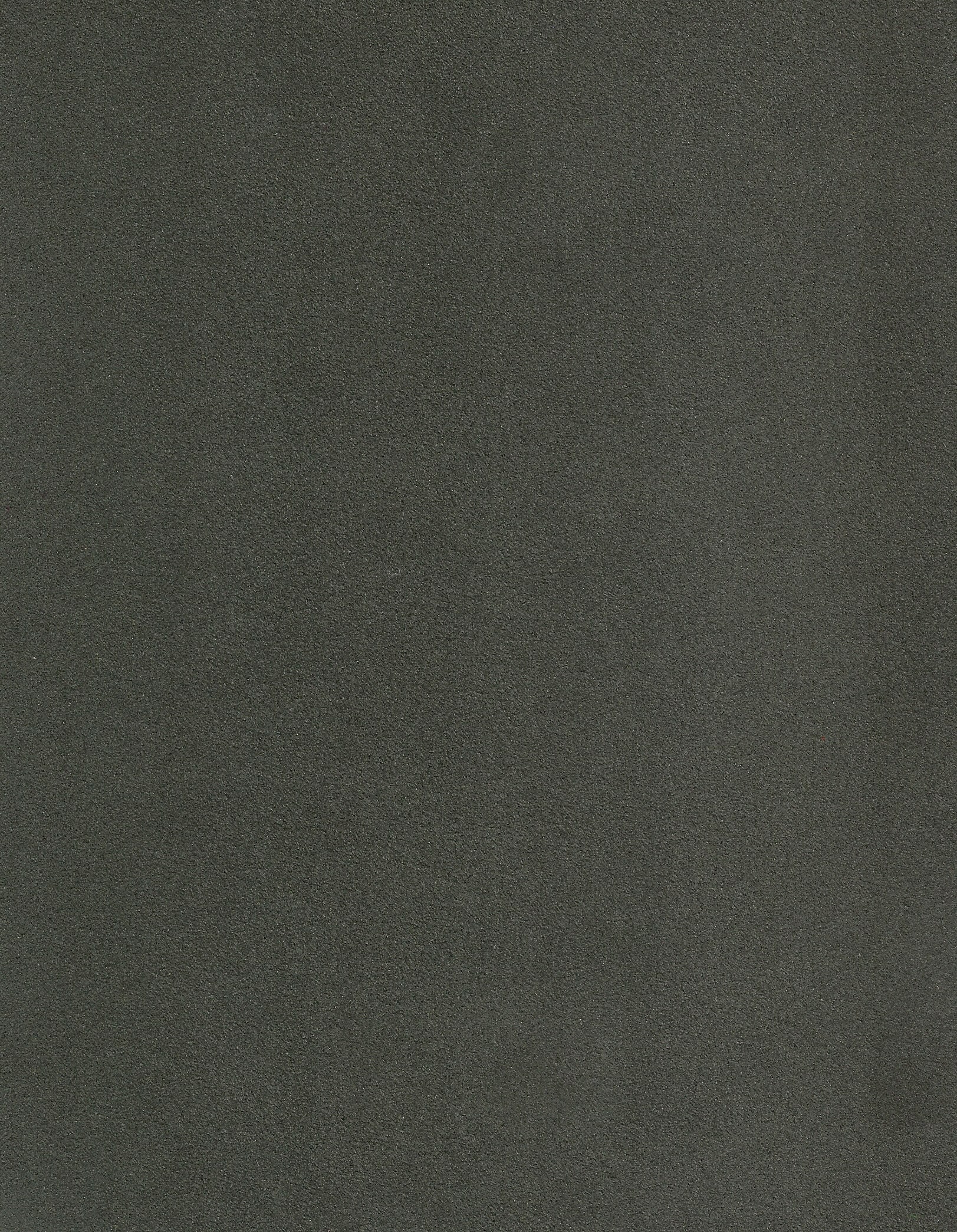 NIROXX Classic 543035 graphit