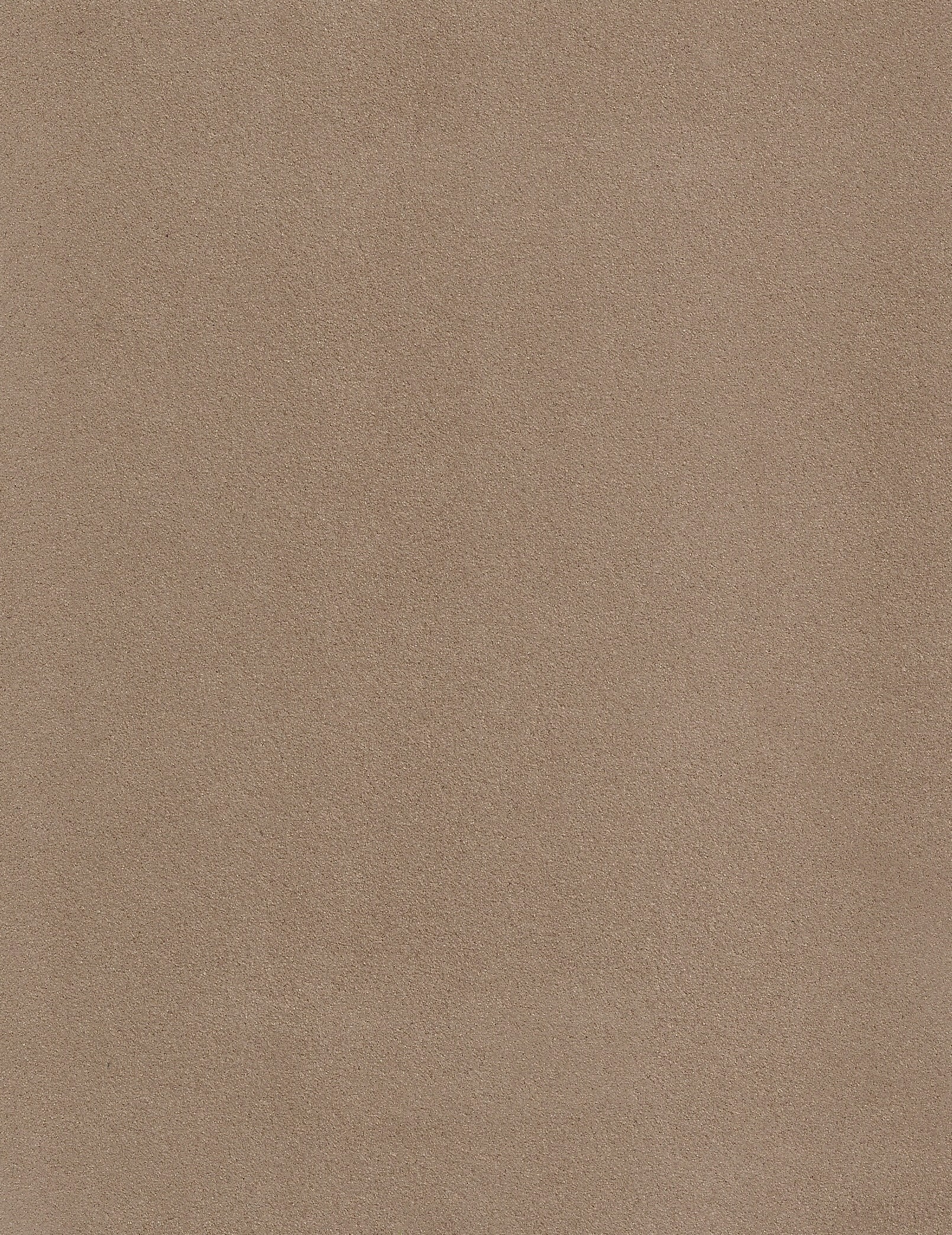 NIROXX Classic 543036 braunbeige