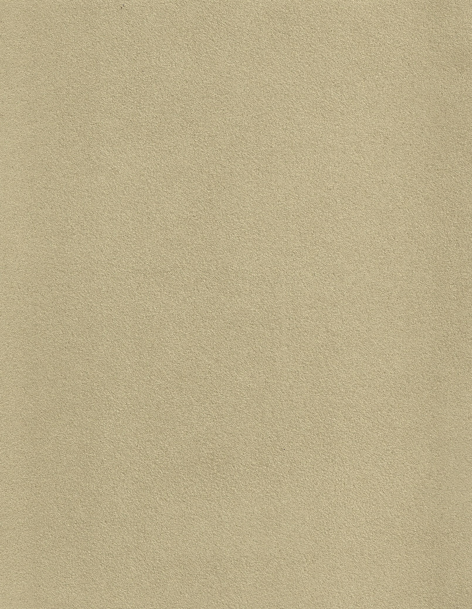 NIROXX Classic 543037 beige