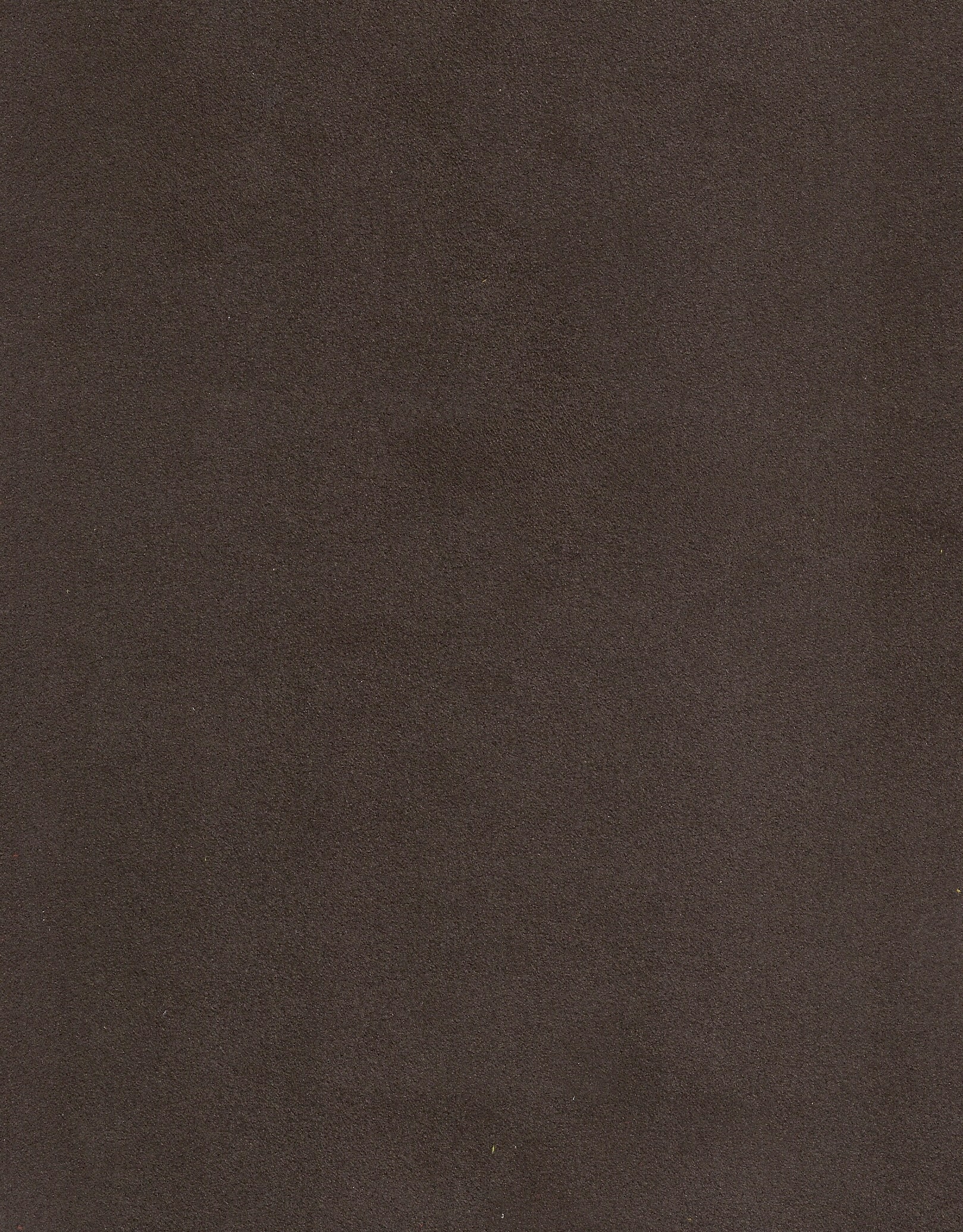 NIROXX Classic 543038 dunkelbraun