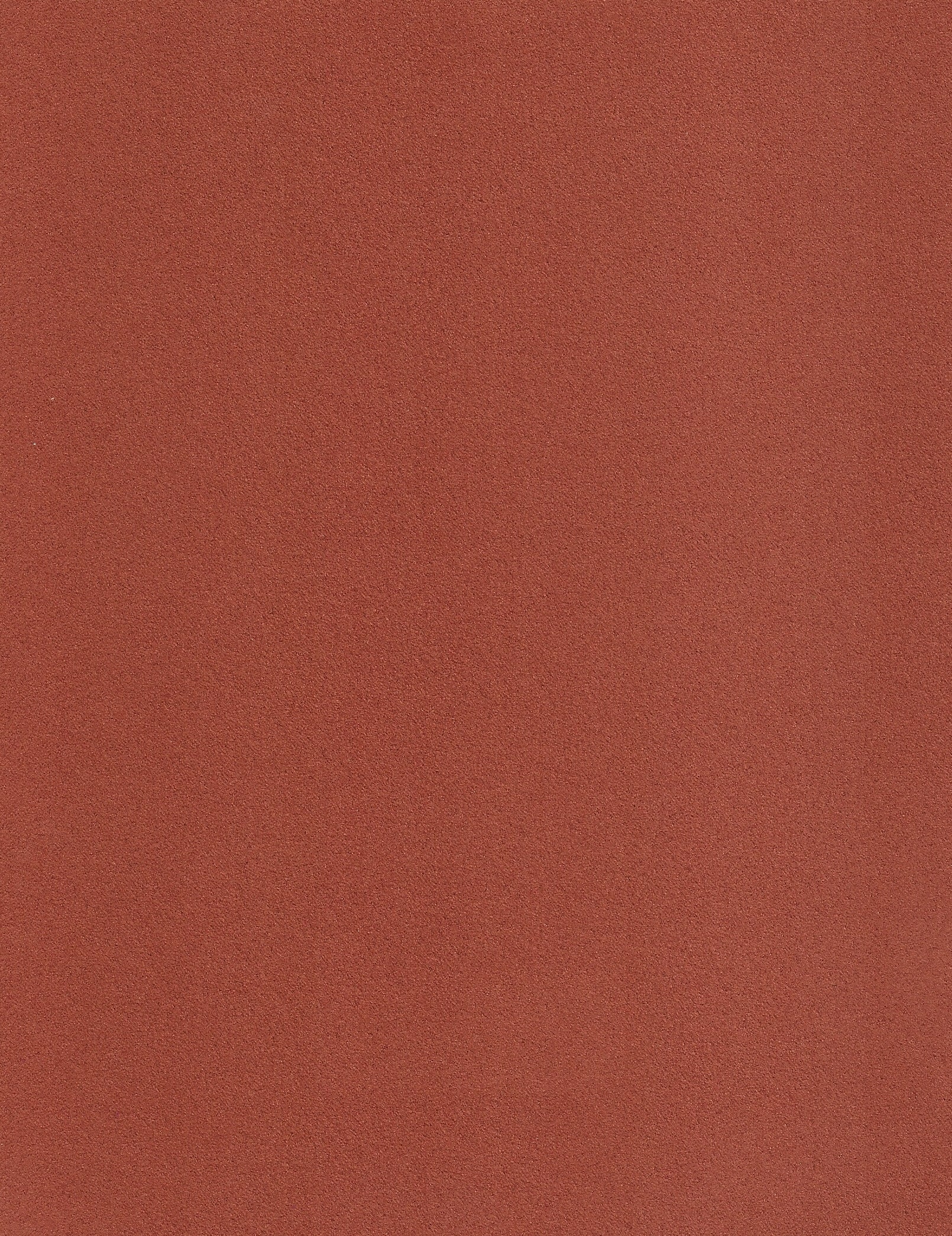 NIROXX Classic 543039 kupfer