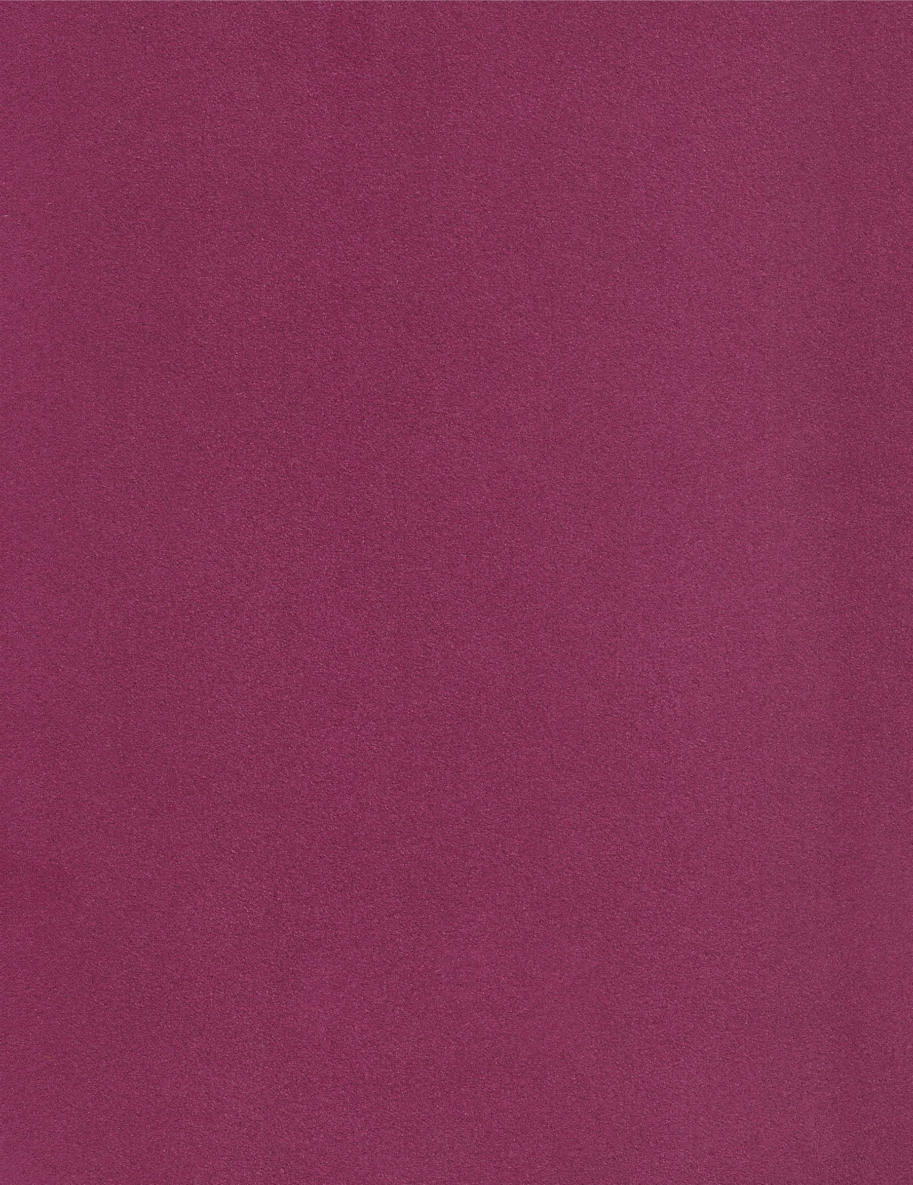 NIROXX Classic 543040 pink