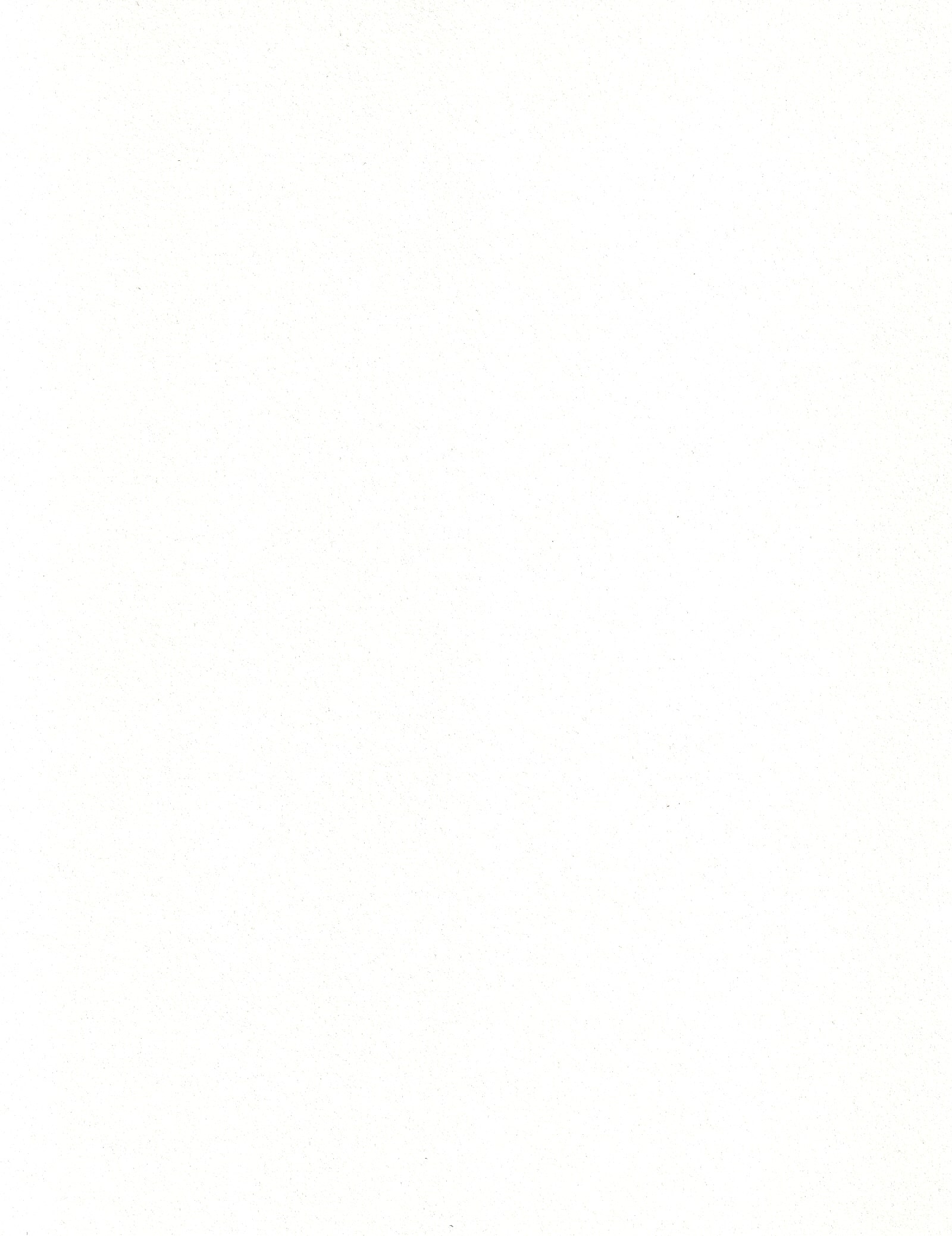 NIROXX Classic 543041 weiss