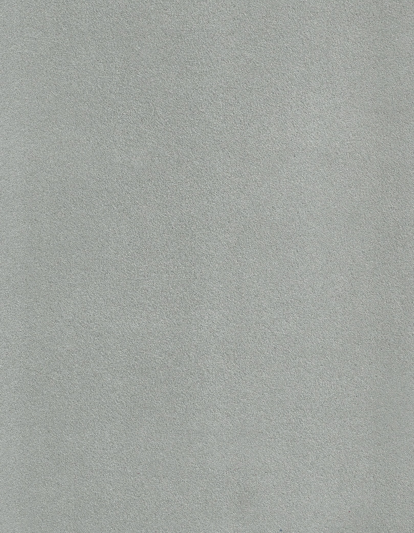 NIROXX Classic 543042 hellgrau