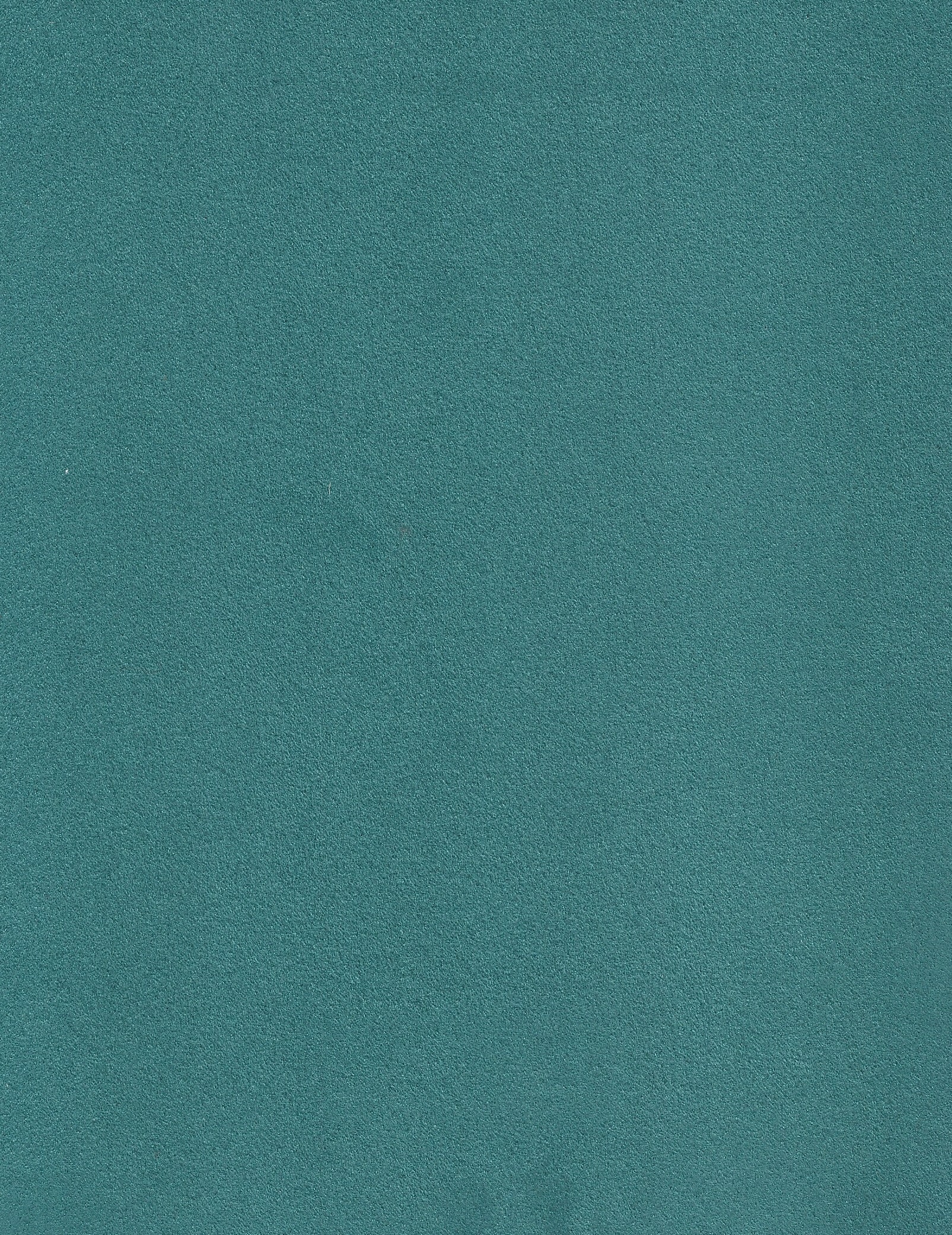 NIROXX Classic 543043 türkis