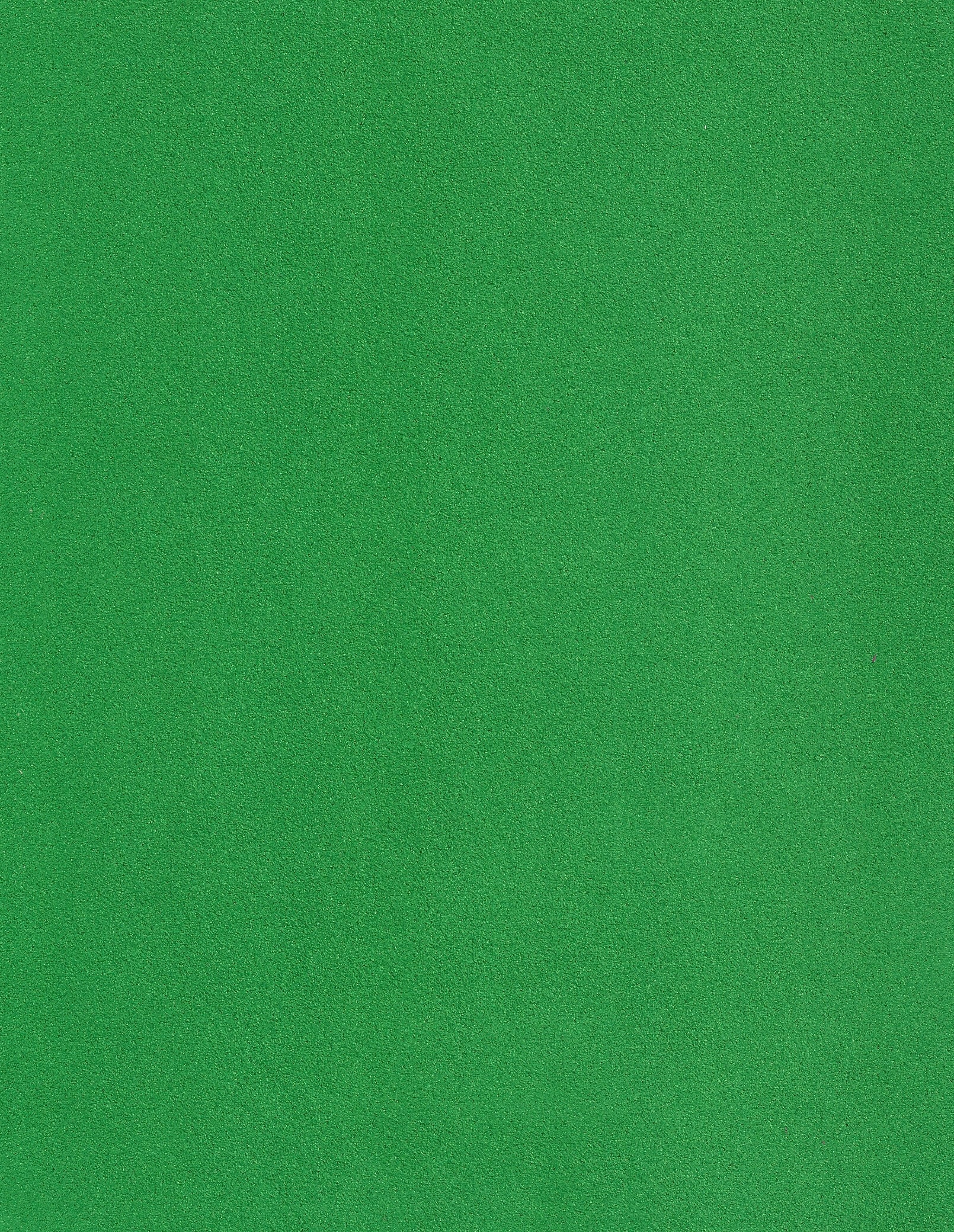 NIROXX Classic 543046 tropengrün