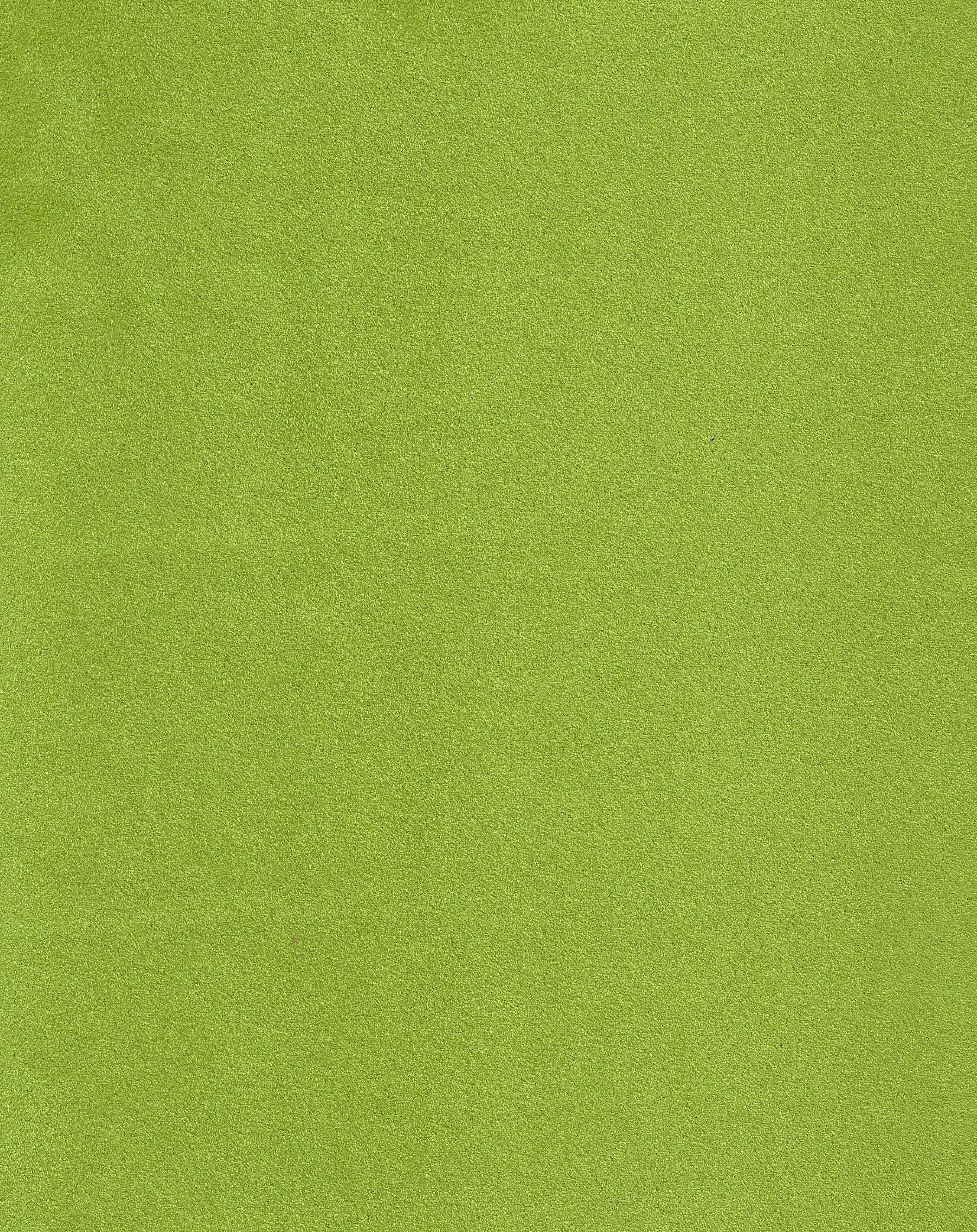 NIROXX Classic 543047 apfelgrün