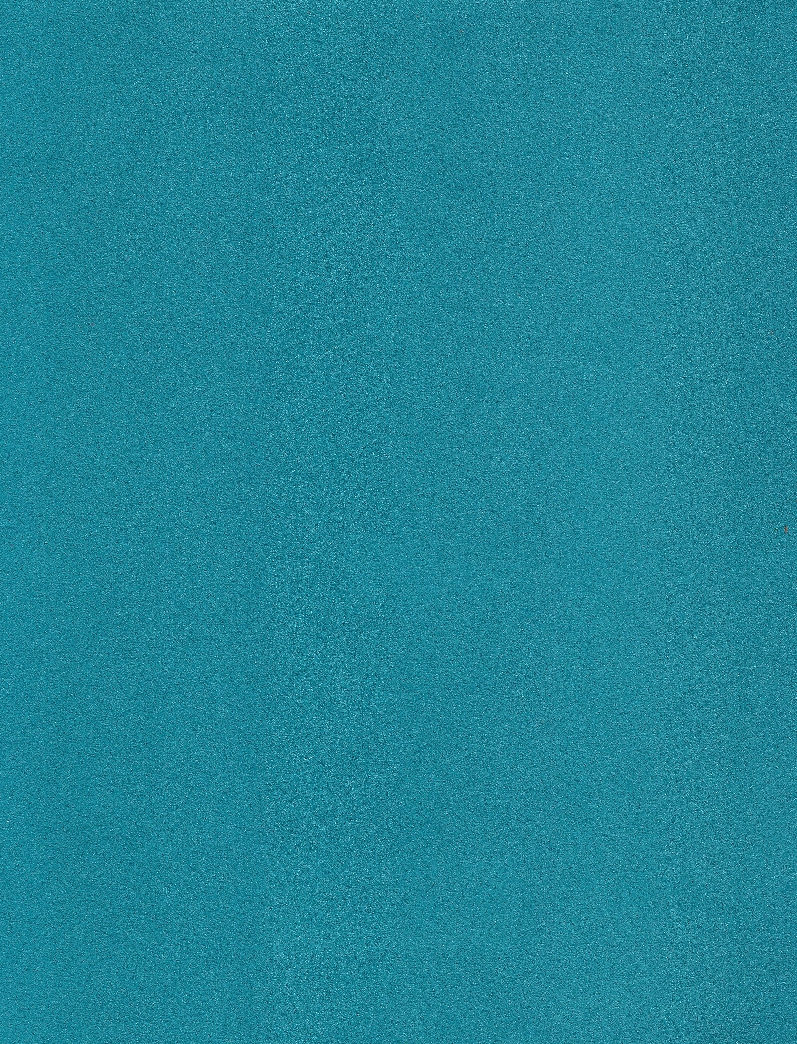 NIROXX Classic 543048 türkisblau