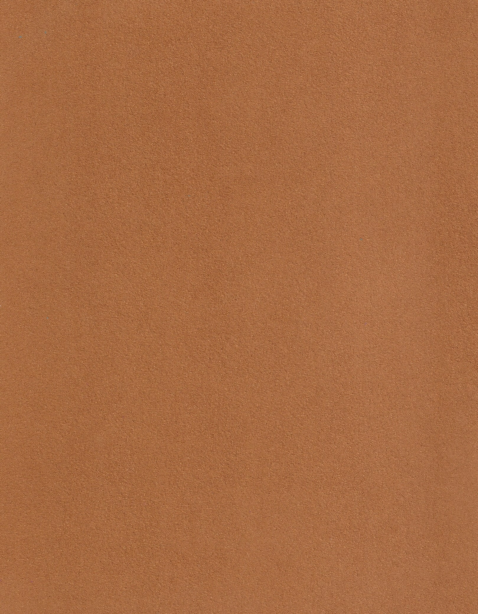 NIROXX Classic 543049 rehbraun