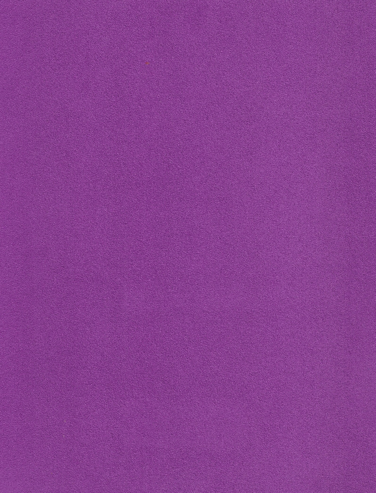 NIROXX Classic 543050 hellviolett