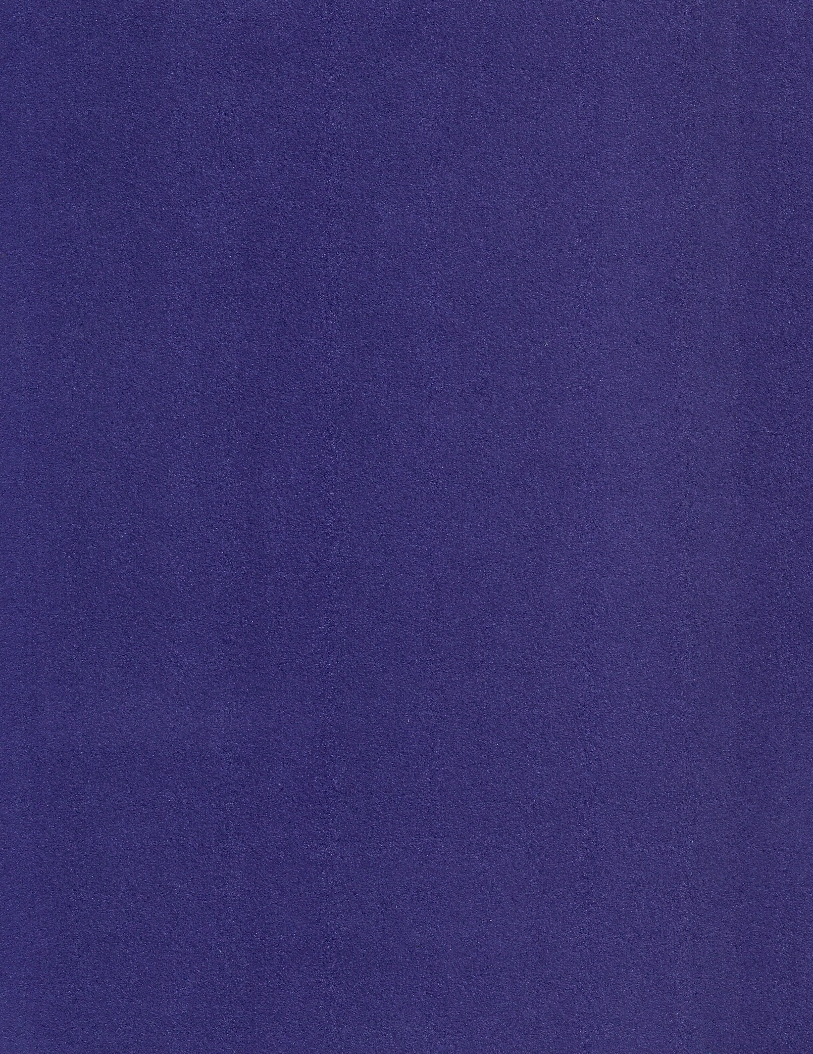 NIROXX Classic 543051 blauviolett