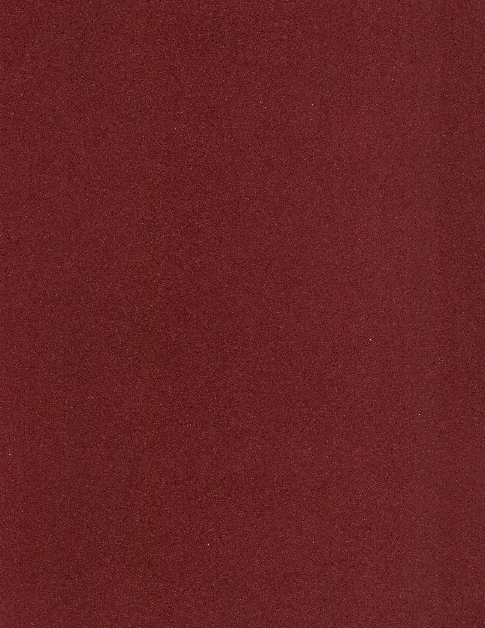 NIROXX Classic 543052 bordeaux