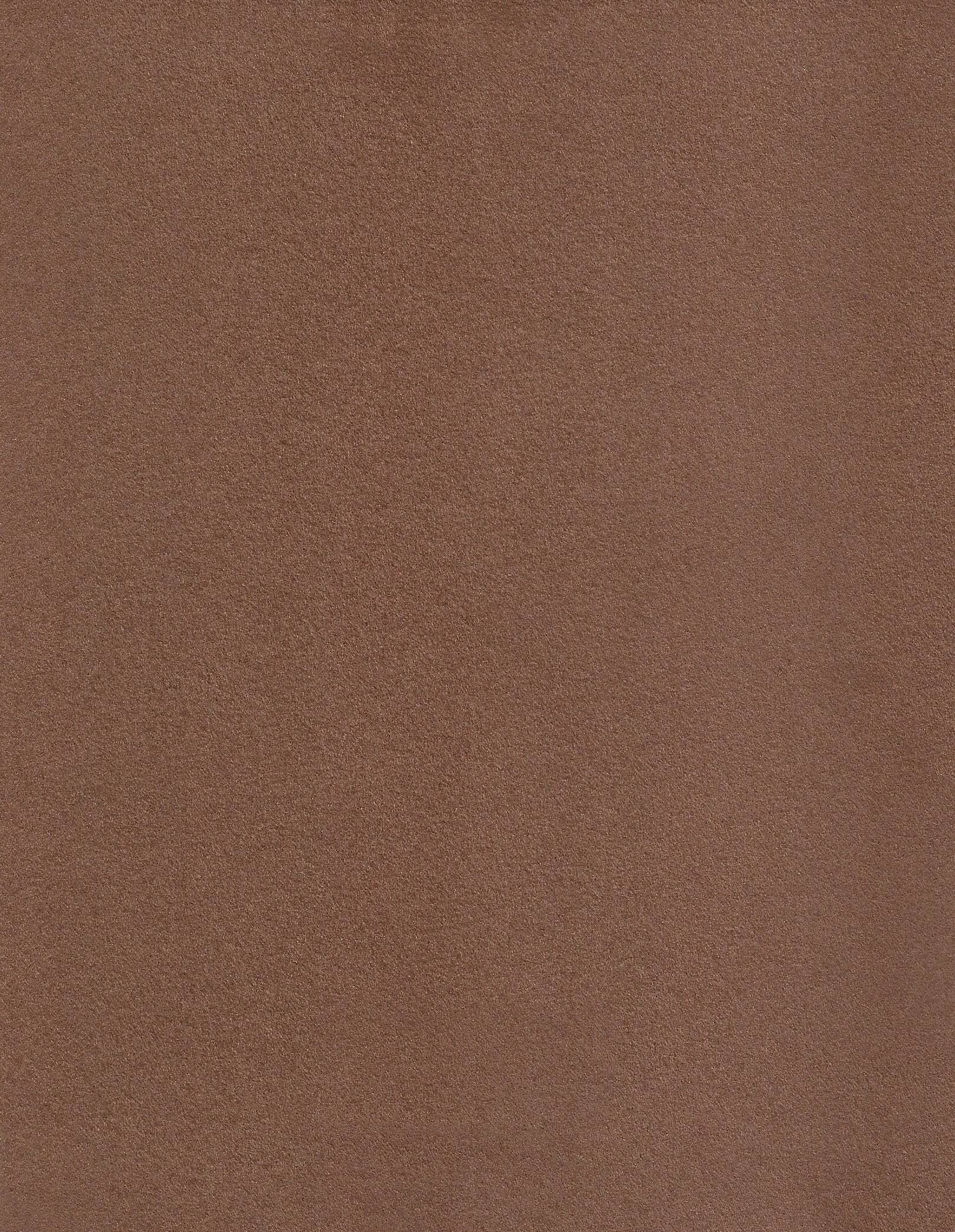 NIROXX Classic 543054 braun