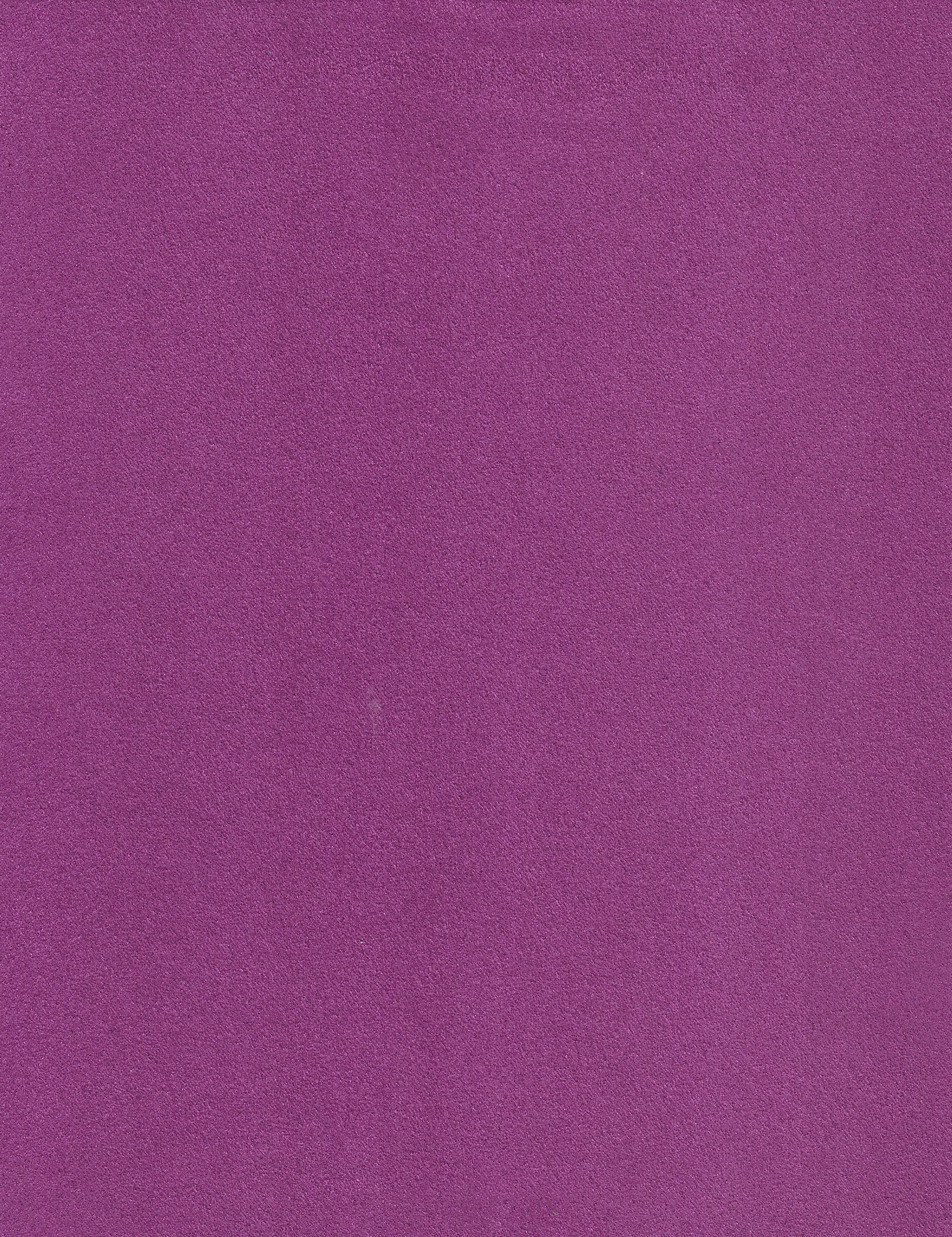 NIROXX Classic 543055 rotviolett