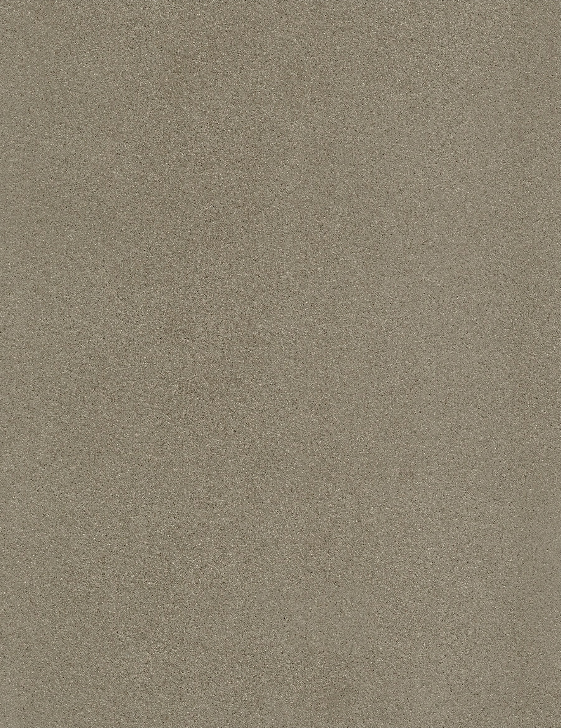 NIROXX Classic 543056 olivbraun