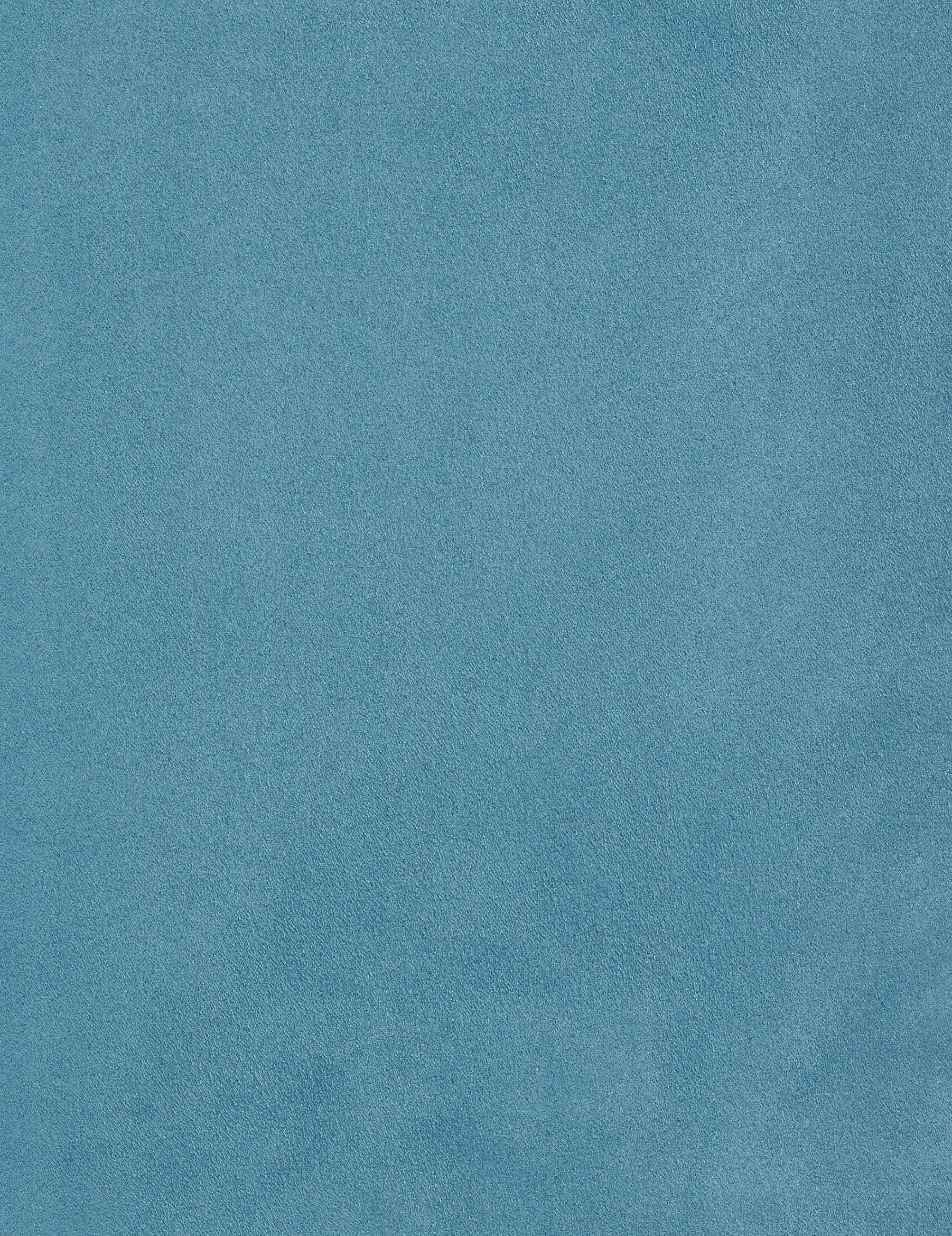 NIROXX Classic 543057 korallenblau