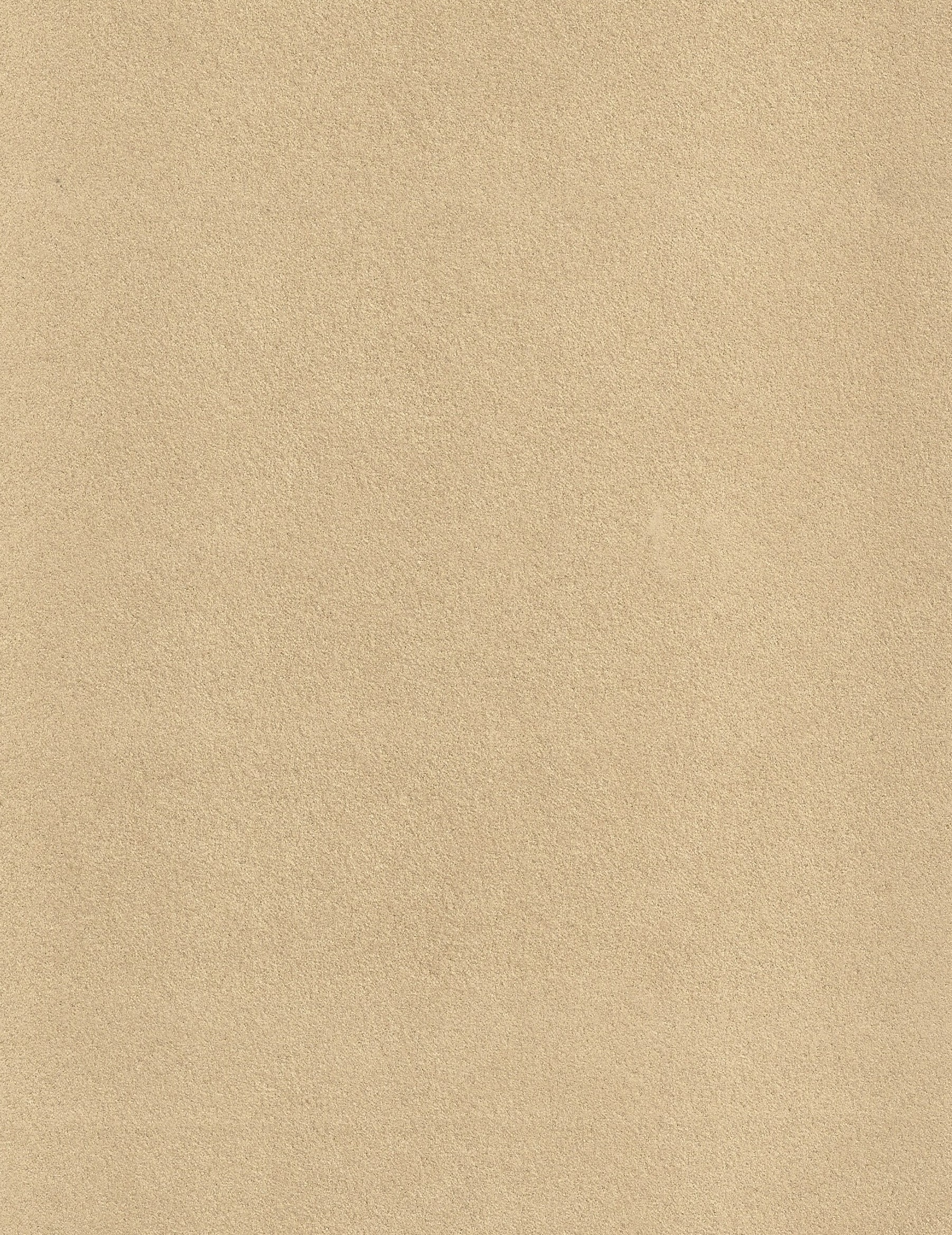 NIROXX Classic 543058 ockerbeige