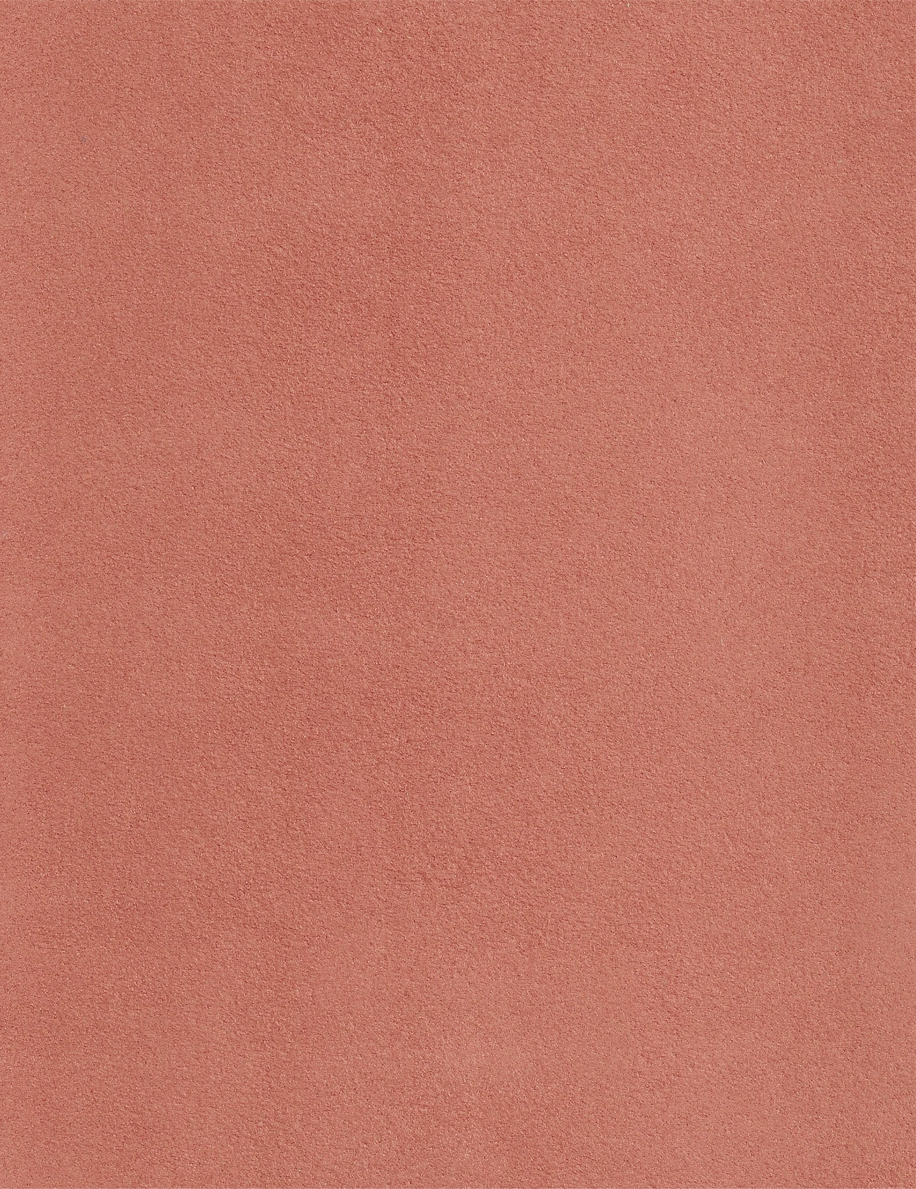 NIROXX Classic 543059 rostrot