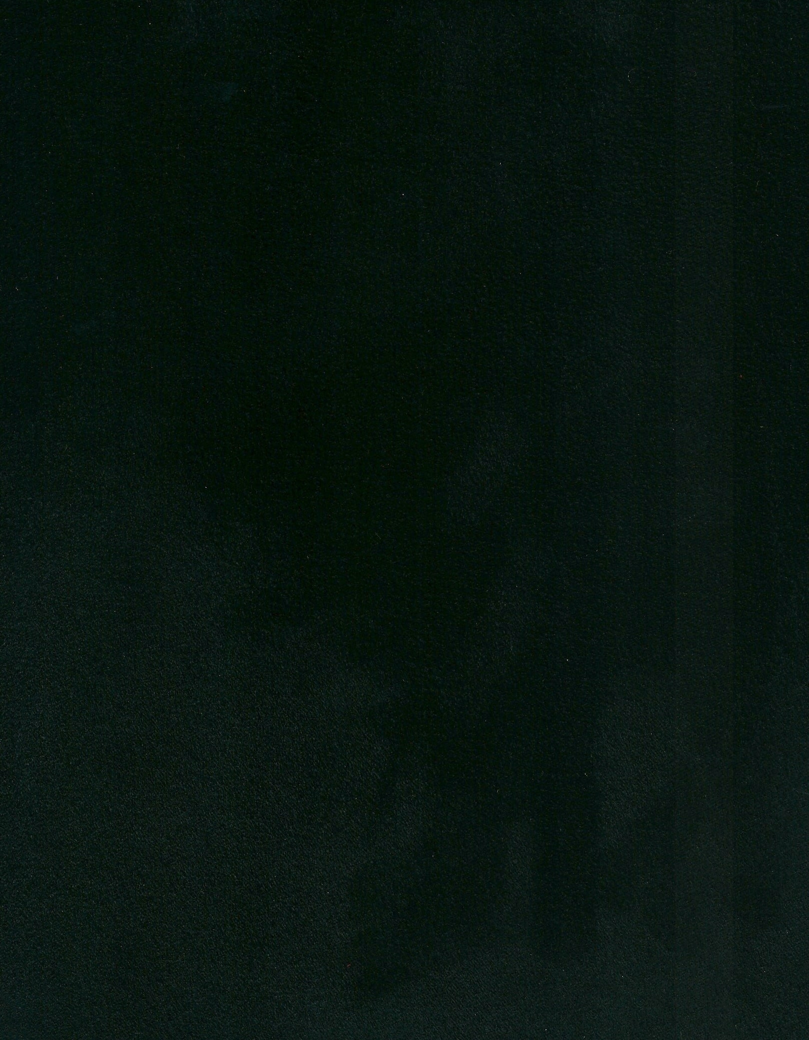 NIROXX Classic 597001 nachtschwarz