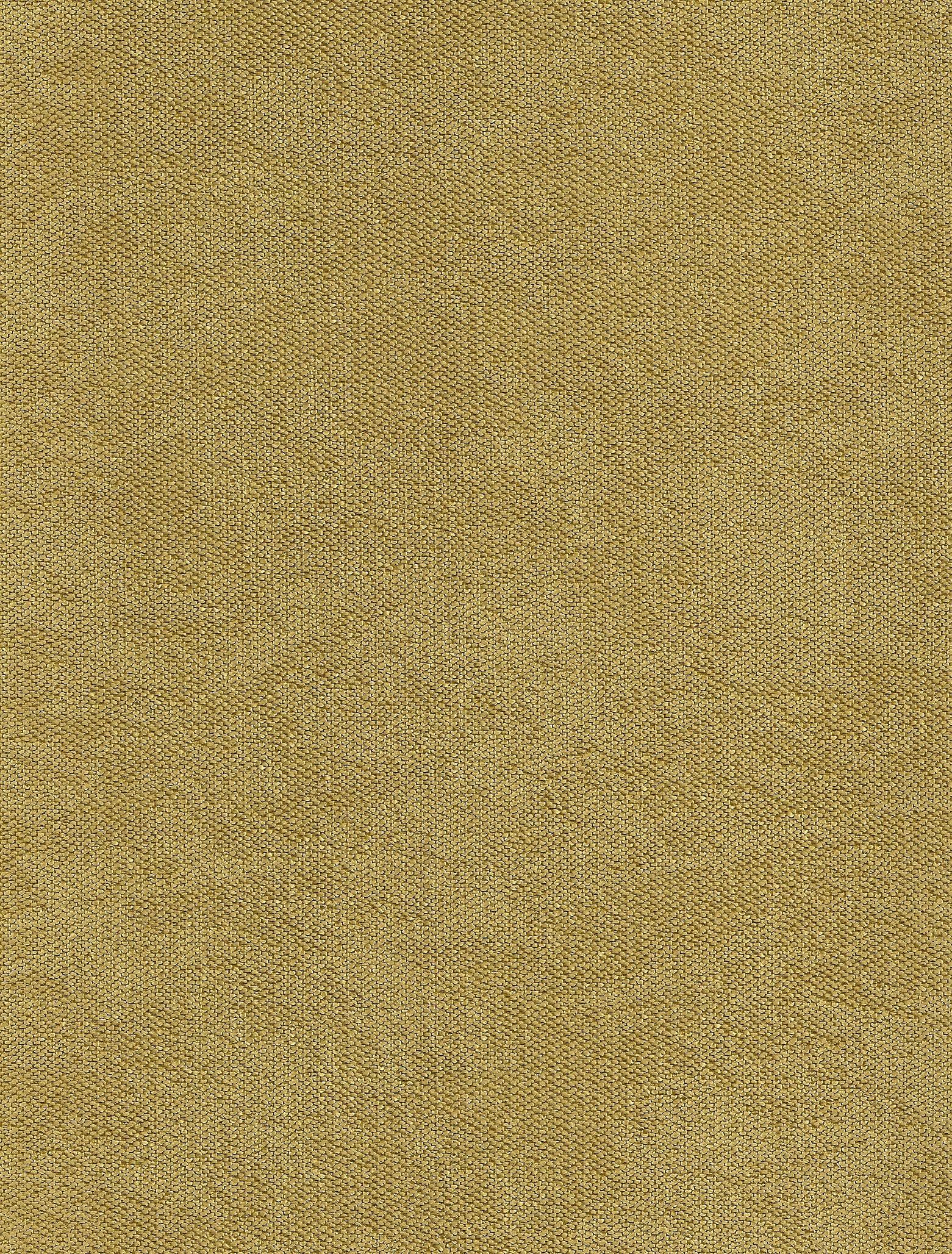 NIROXX Lamè 568002 zinkgelb